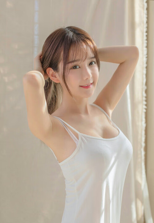 开云平台-蓝白之心，奥利维耶独舞都灵，扛起阿根廷的骄傲