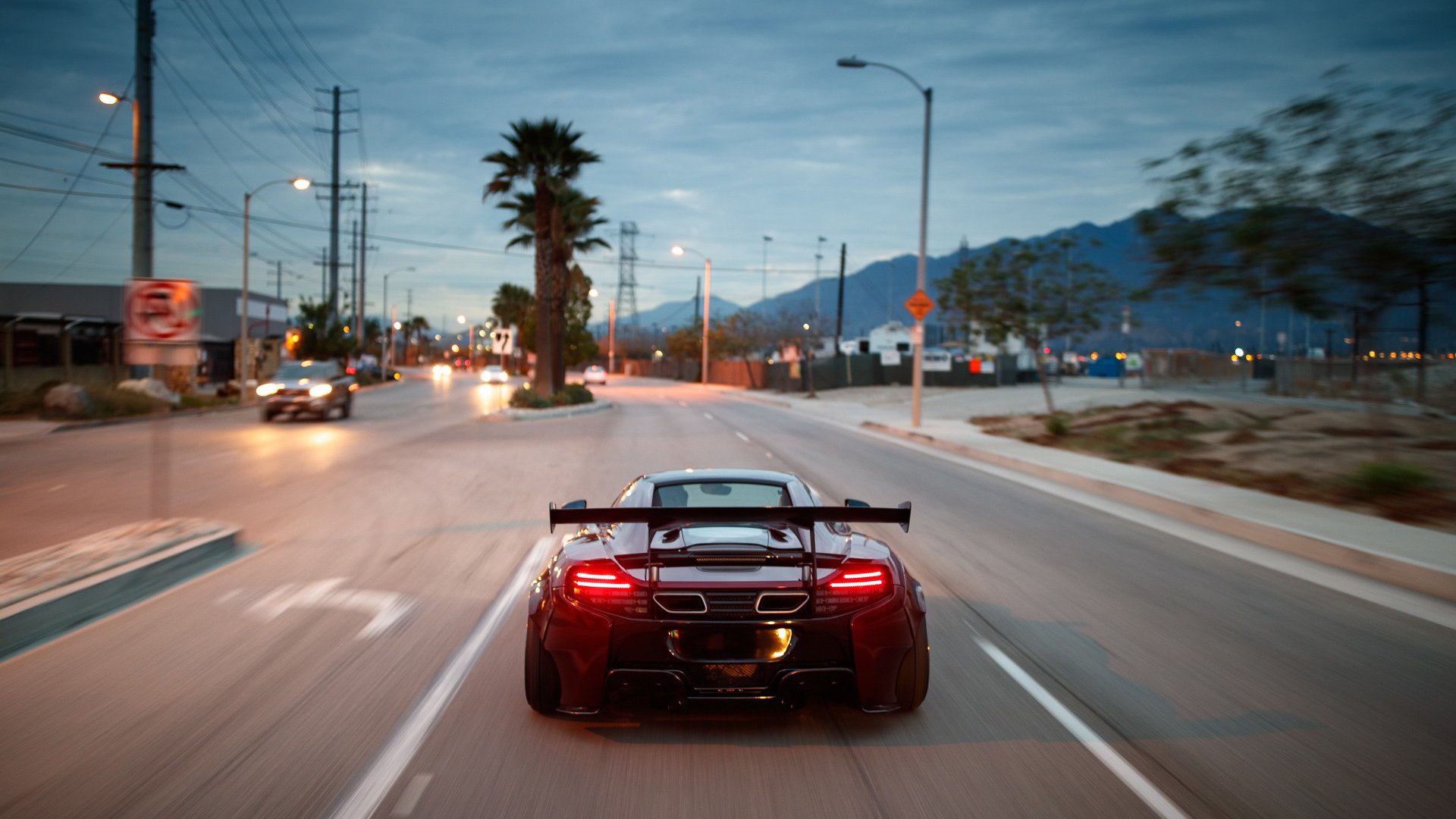 西决生死夜，福登是最刺向命运心脏的那把尖刀