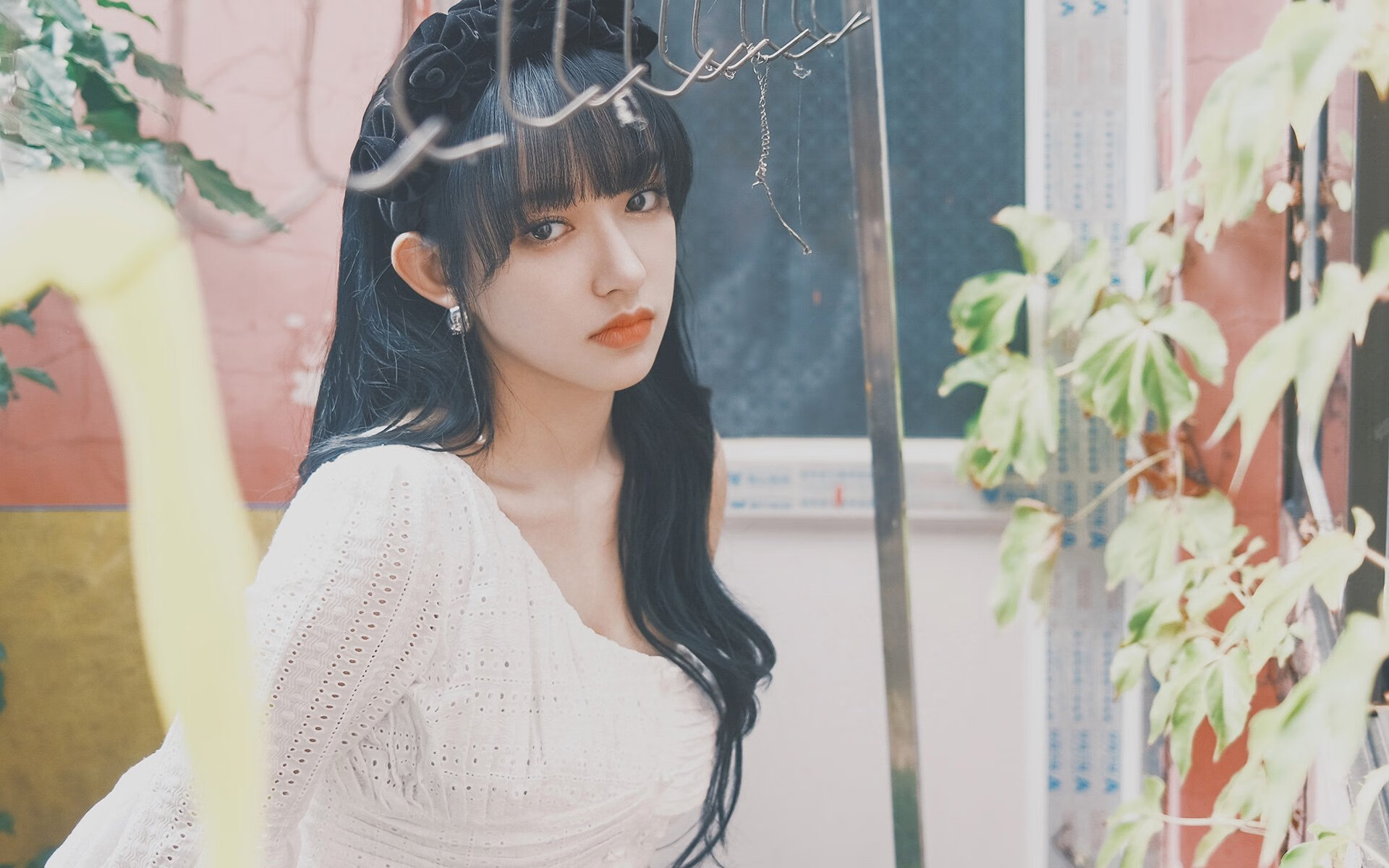 新篇章的序幕,巴黎稳稳拿下洪都拉斯,阿克用实力为自己正名