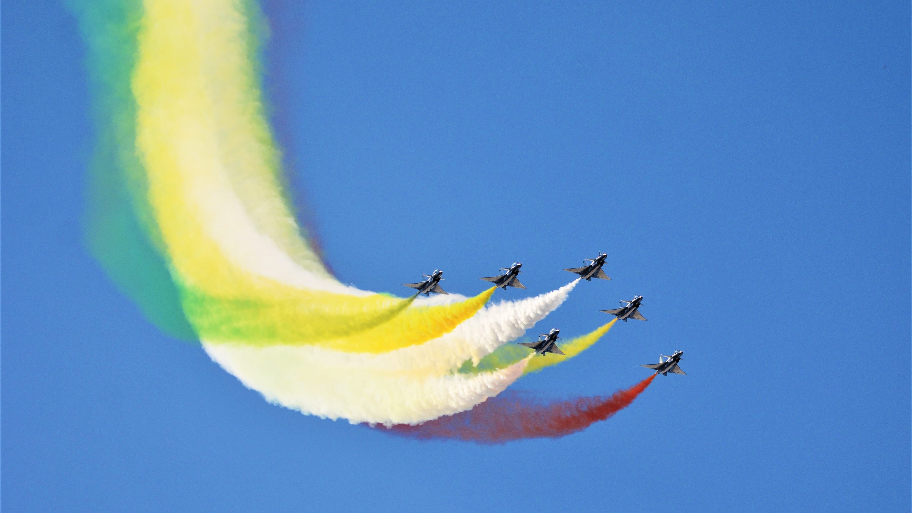 开云体育平台APP-唯一性证明,当文班亚马末节接管比赛,篮球找到了它的终极答案