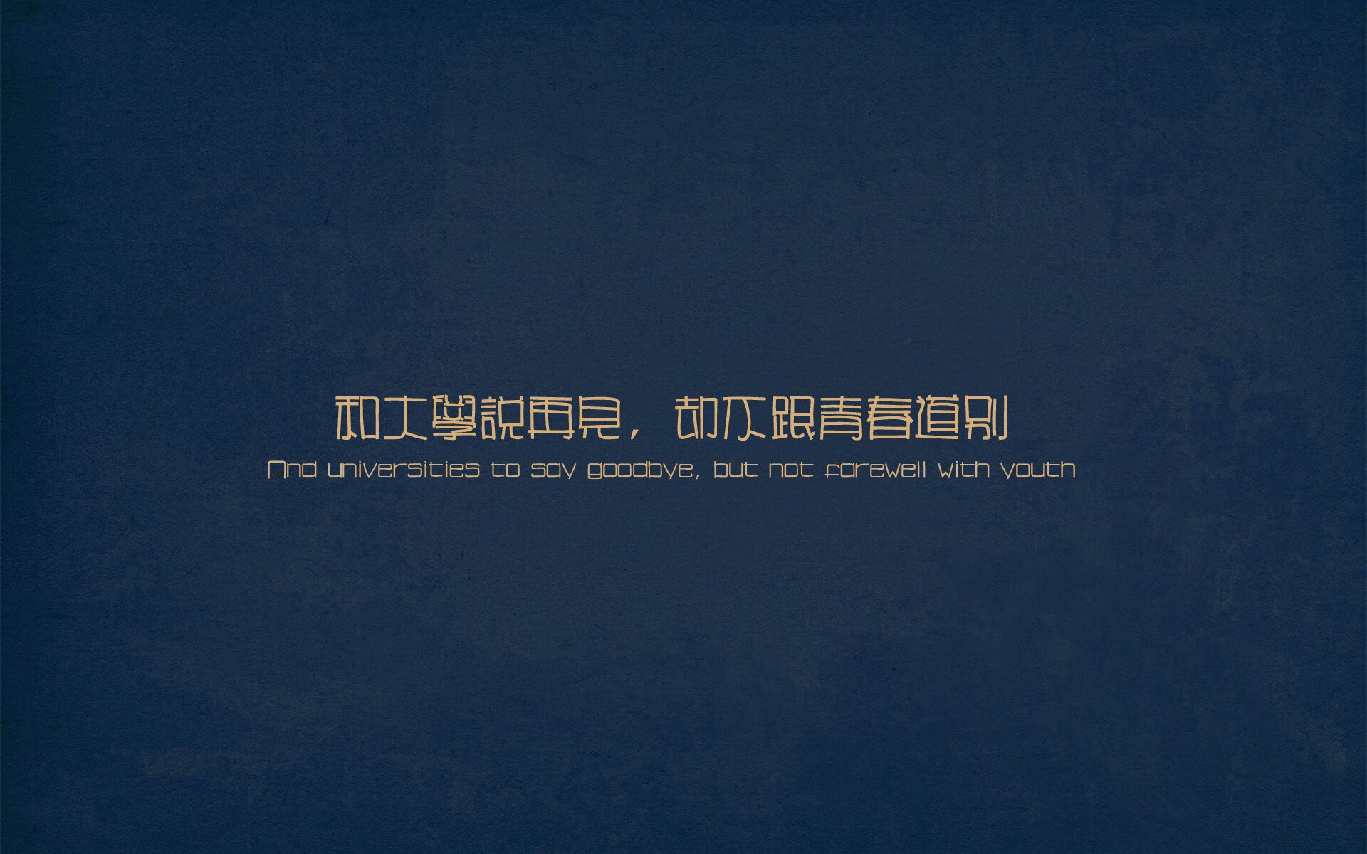 开云sport-北境寒流下的暖流,猛龙封锁之下,保罗如何成为费城唯一的破冰点
