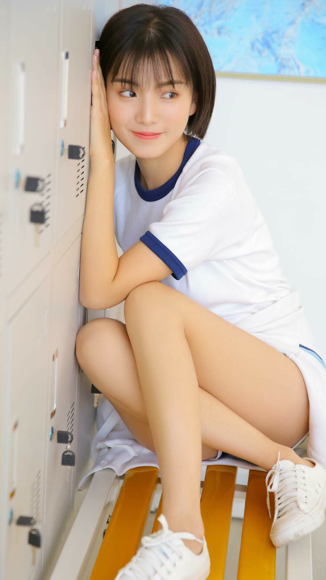 时间的胜利,当浙江队终结悬念,保罗接管排名争夺战