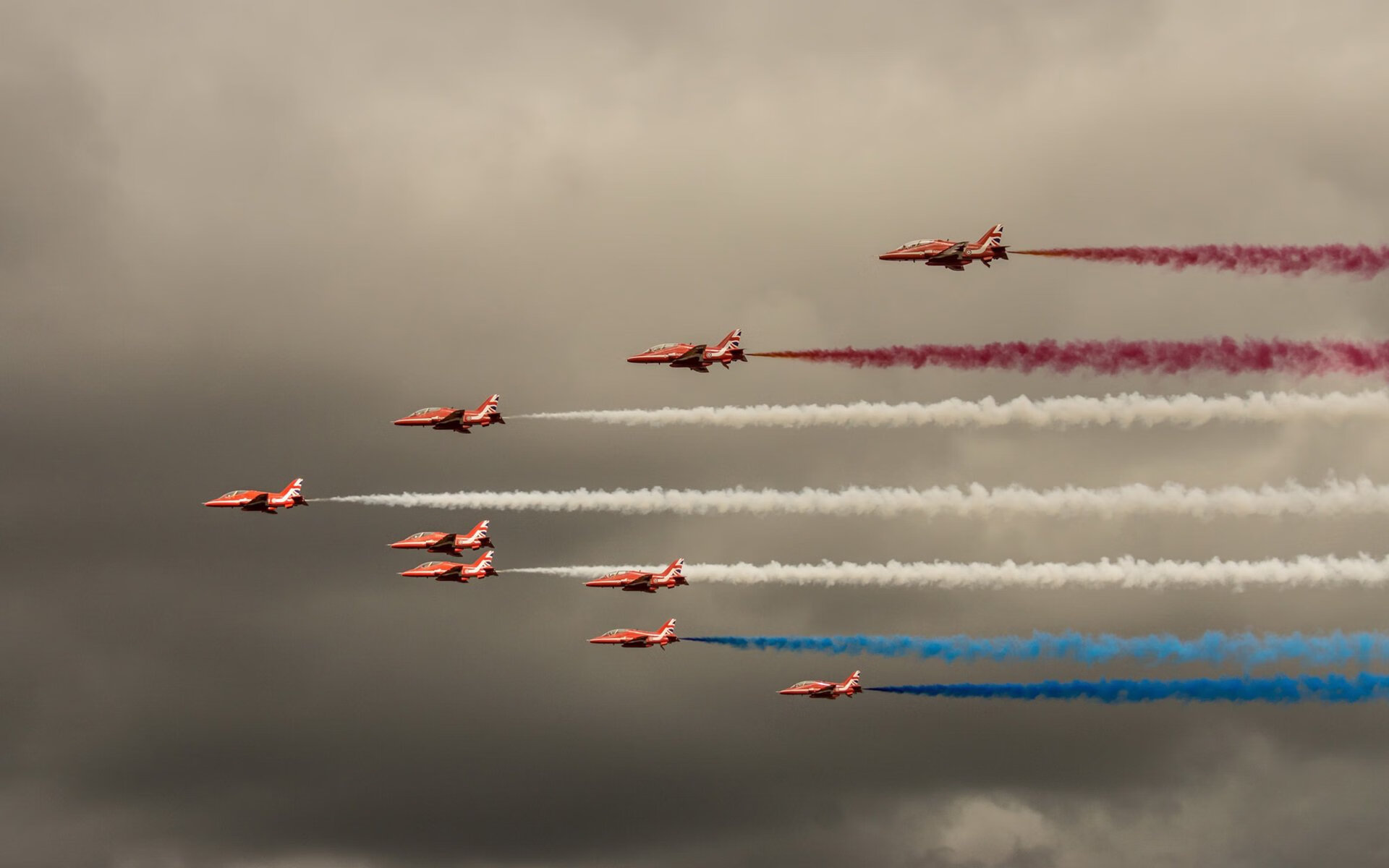 开云体育-塔图姆沉默回击,太阳提前拨动魔术时钟