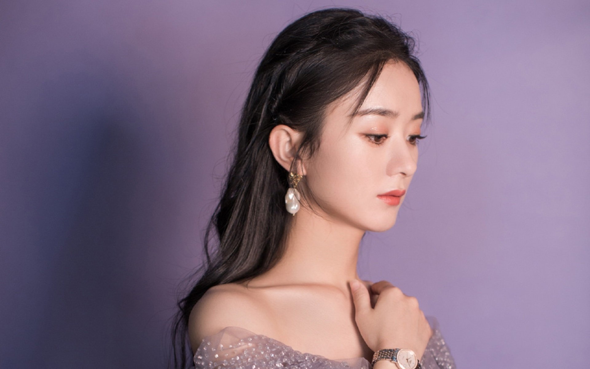 塔图姆沉默回击，太阳提前拨动魔术时钟