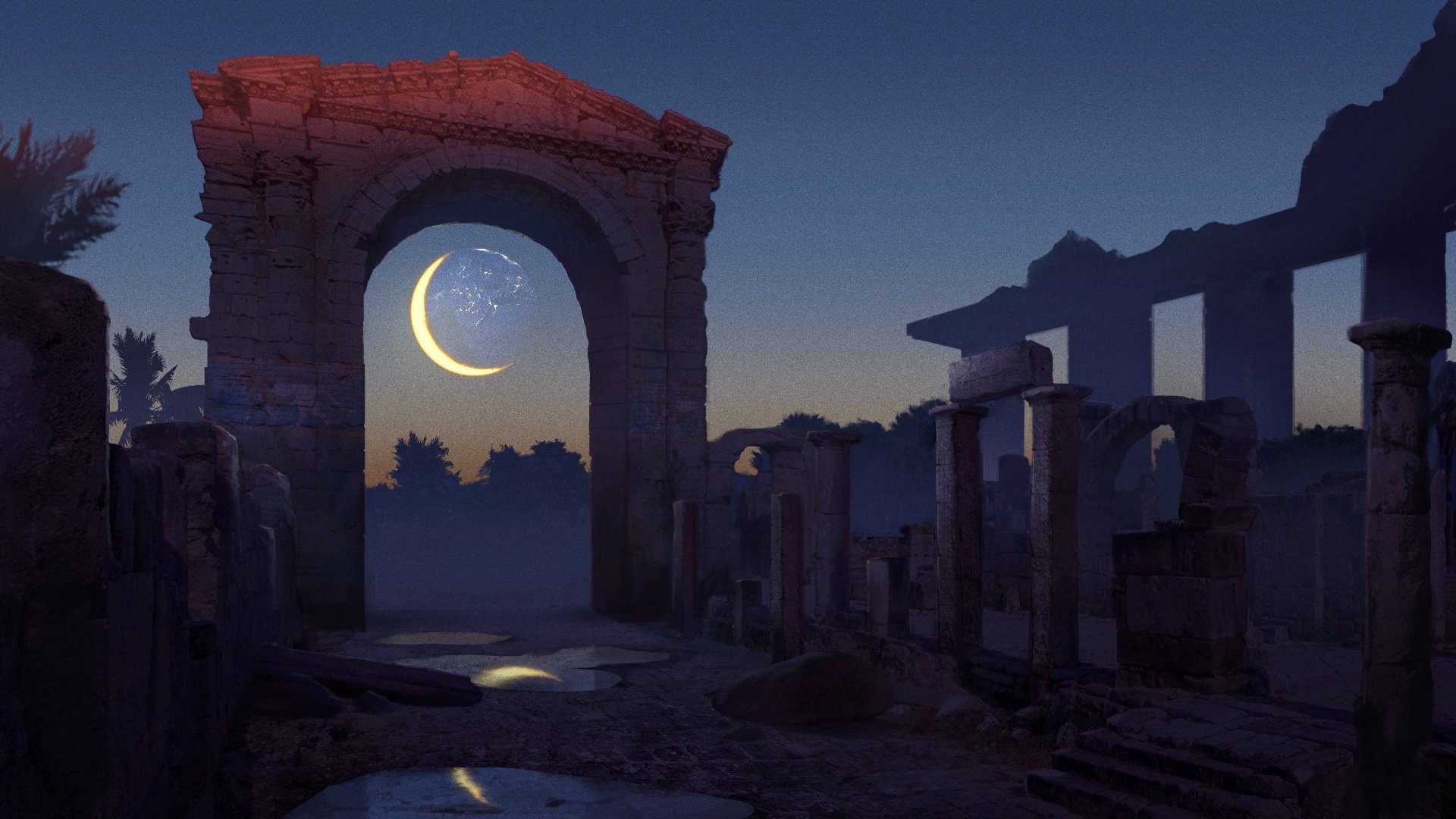 开云APP-数据狂潮与战术铁蹄,莫兰特爆炸之夜与76人的冰冷收割