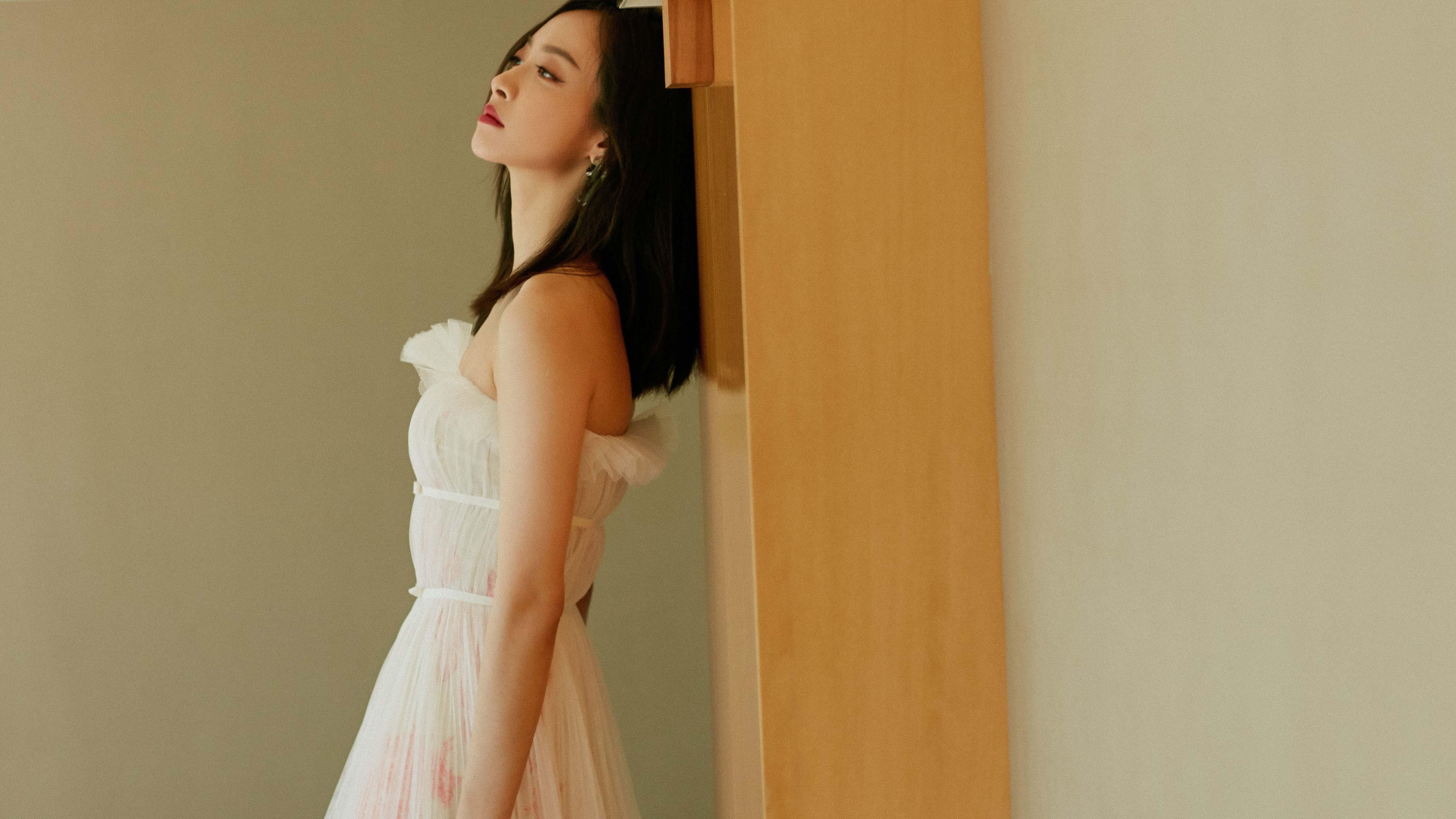 开云-奥运试金场，黄蜂强势绞杀老鹰，三将亮出国家队名片