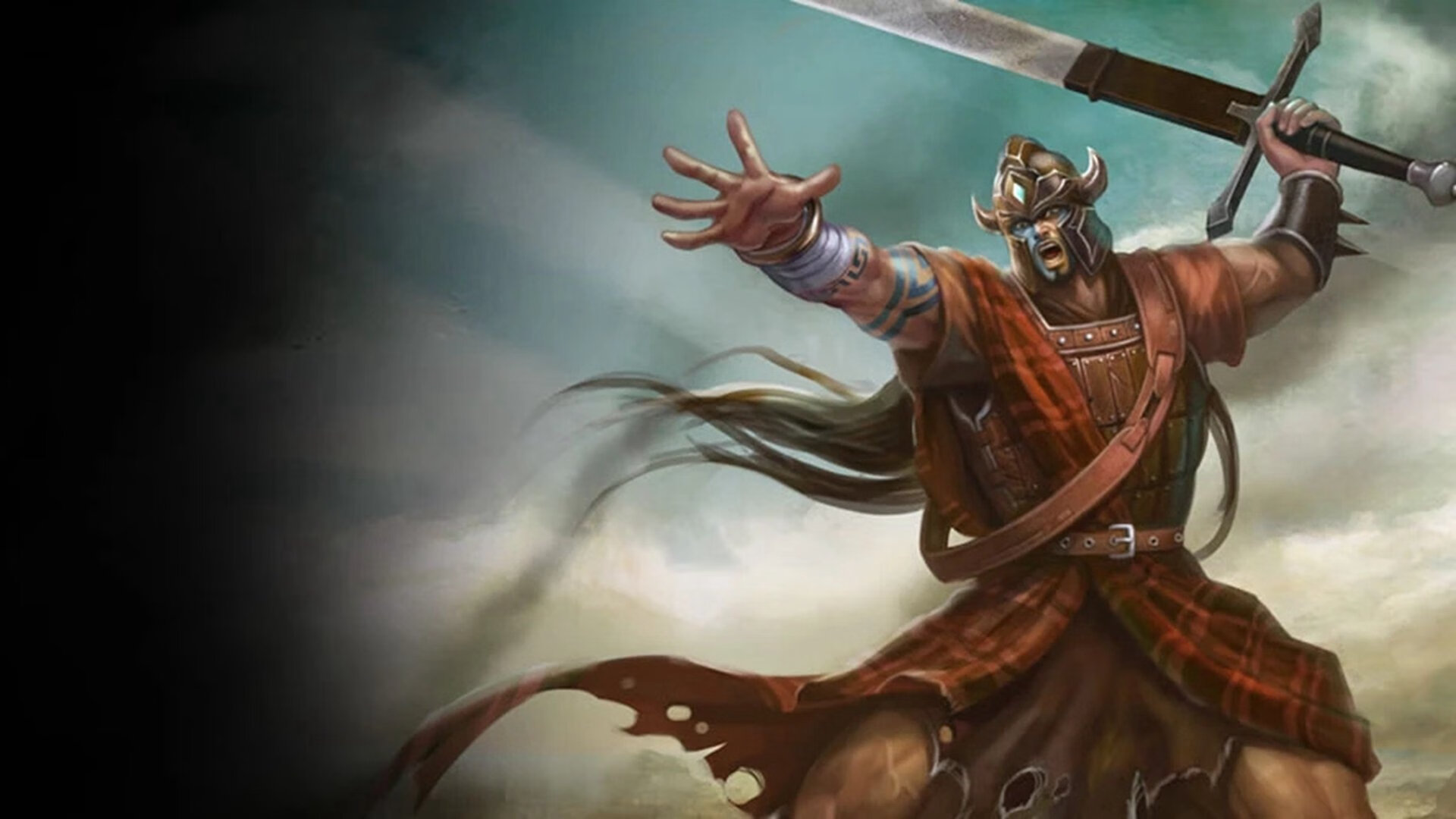 开云体育在线-封神与燎原,伦纳德铁幕下的骑士三分海啸