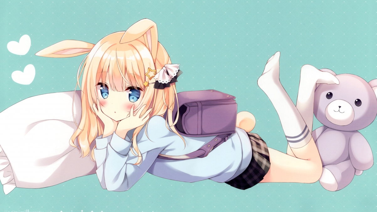 开云APP-跨界宿敌,当紫百合的篮球哲学击溃草原骑兵