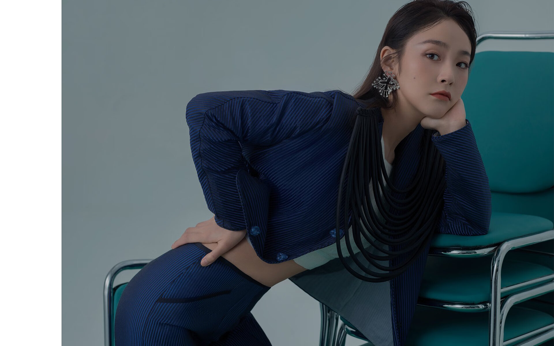 开云体育入口-锁链与乐章,当森林狼的防守吞噬国王,利拉德为比赛谱曲