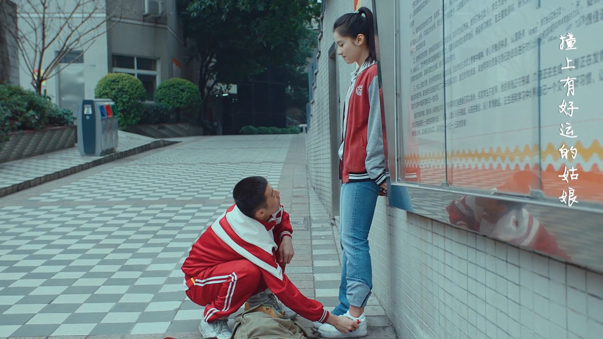 精密仪器般的战斗，西亚卡姆在排名之夜的无情稳定