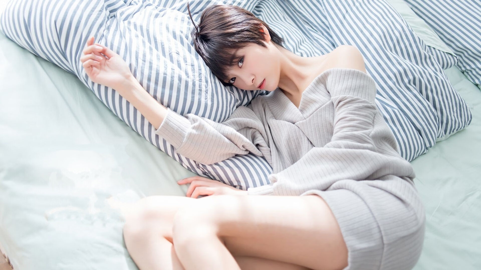 开云-舞台越大越强,从西亚卡姆到浙江队的胜利哲学