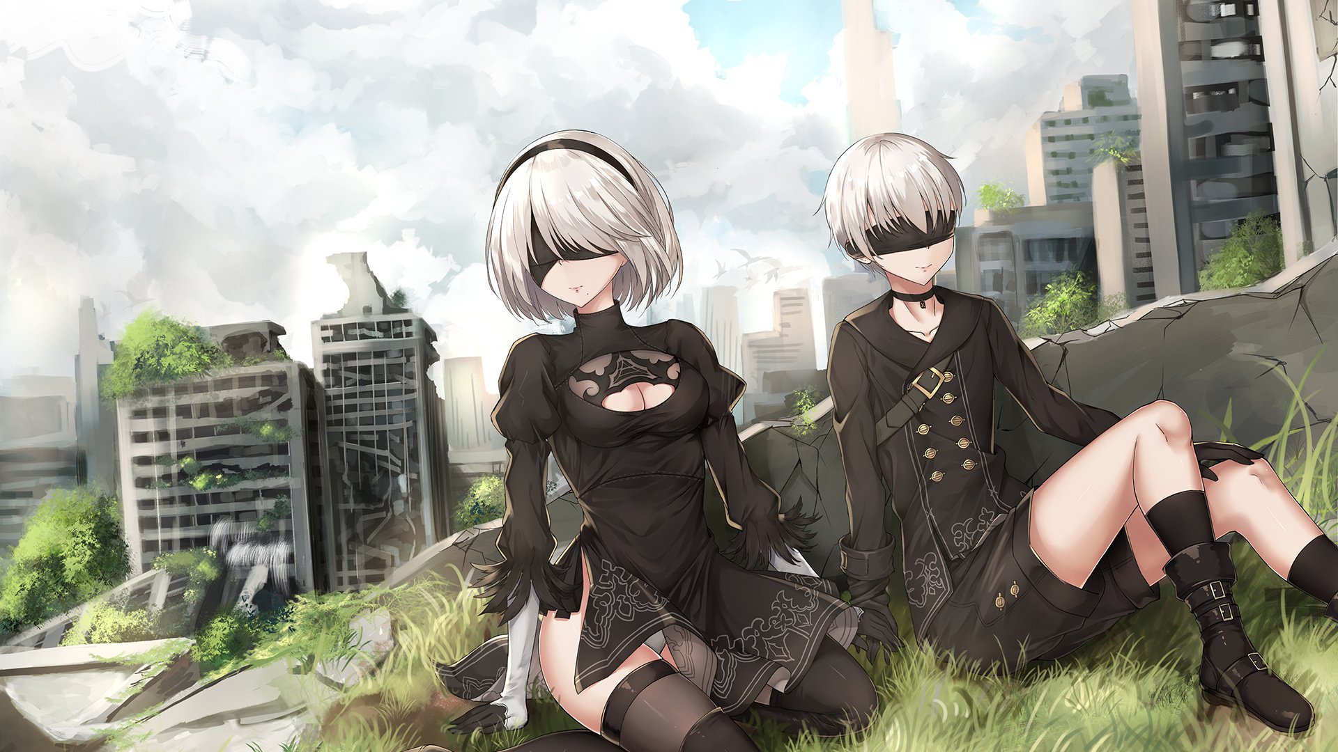 开云平台-竞速线与奇迹线,当F1的极限过弯遇上皇马的逆转基因