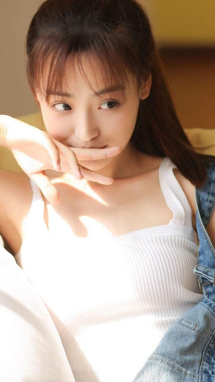 终场魔术，初代蜂王，保罗如何用十五分钟肢解一场四十八分钟的战争