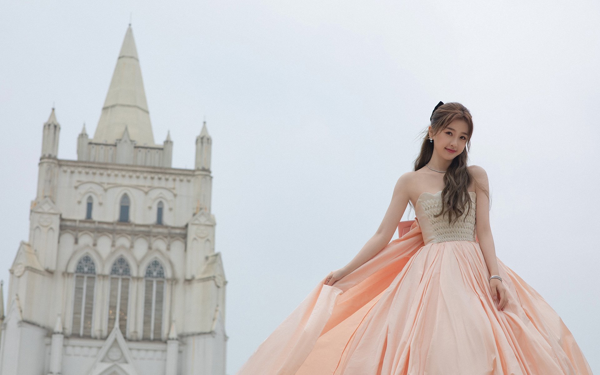 篮球术语入侵足球？牙买加单节风暴掀翻法国，恩佐宣告美加墨新时代