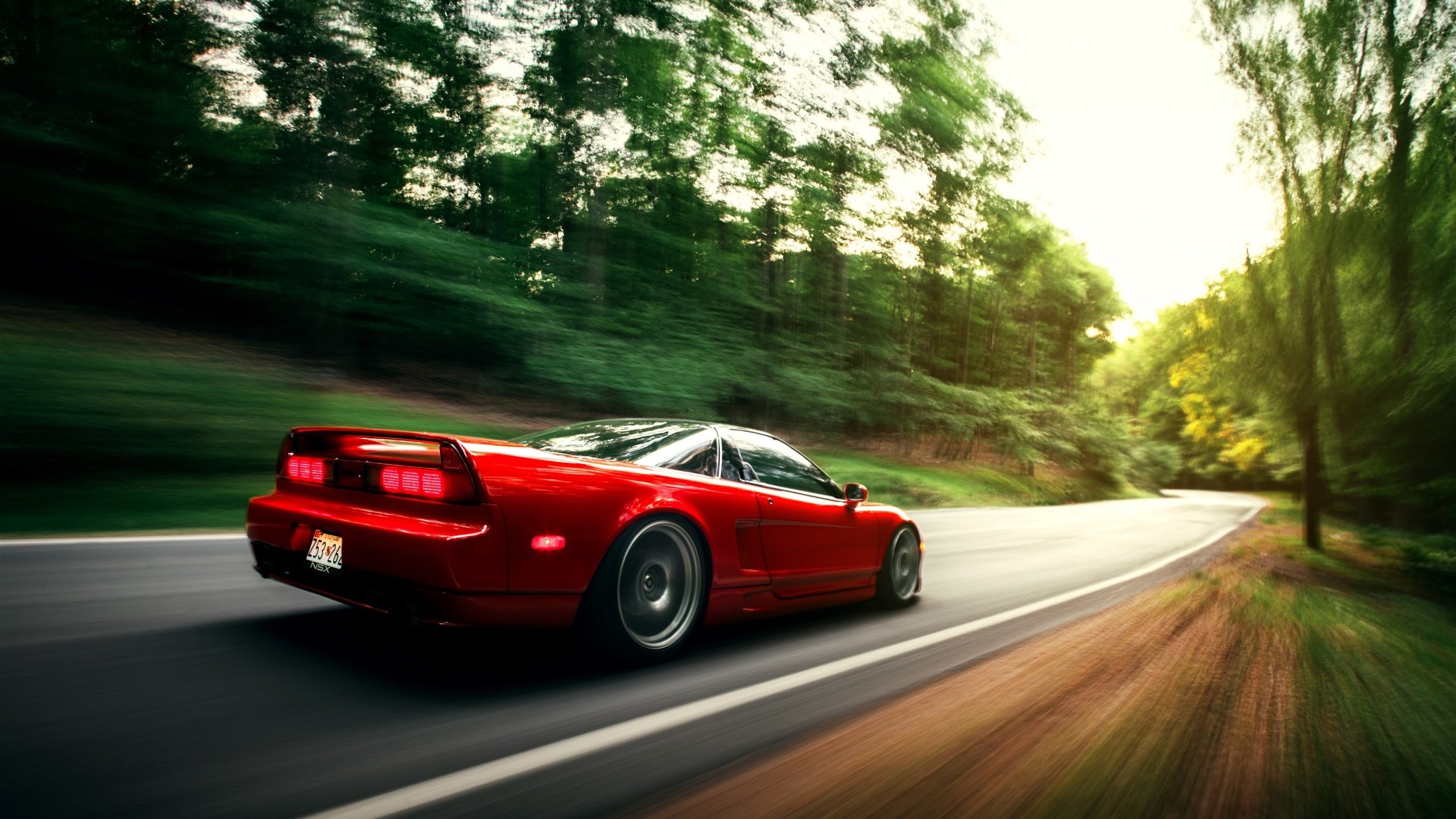 南美铁幕，哥伦比亚3-0碾压巴西，黄喜灿导演战术革命