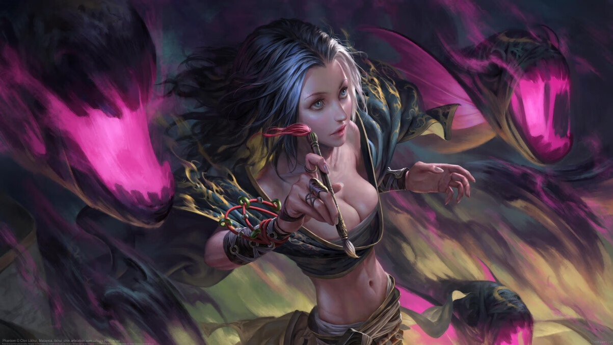 2002神话破除日，阿克一剑封喉，塞内加尔铁壁终结阿根廷神话