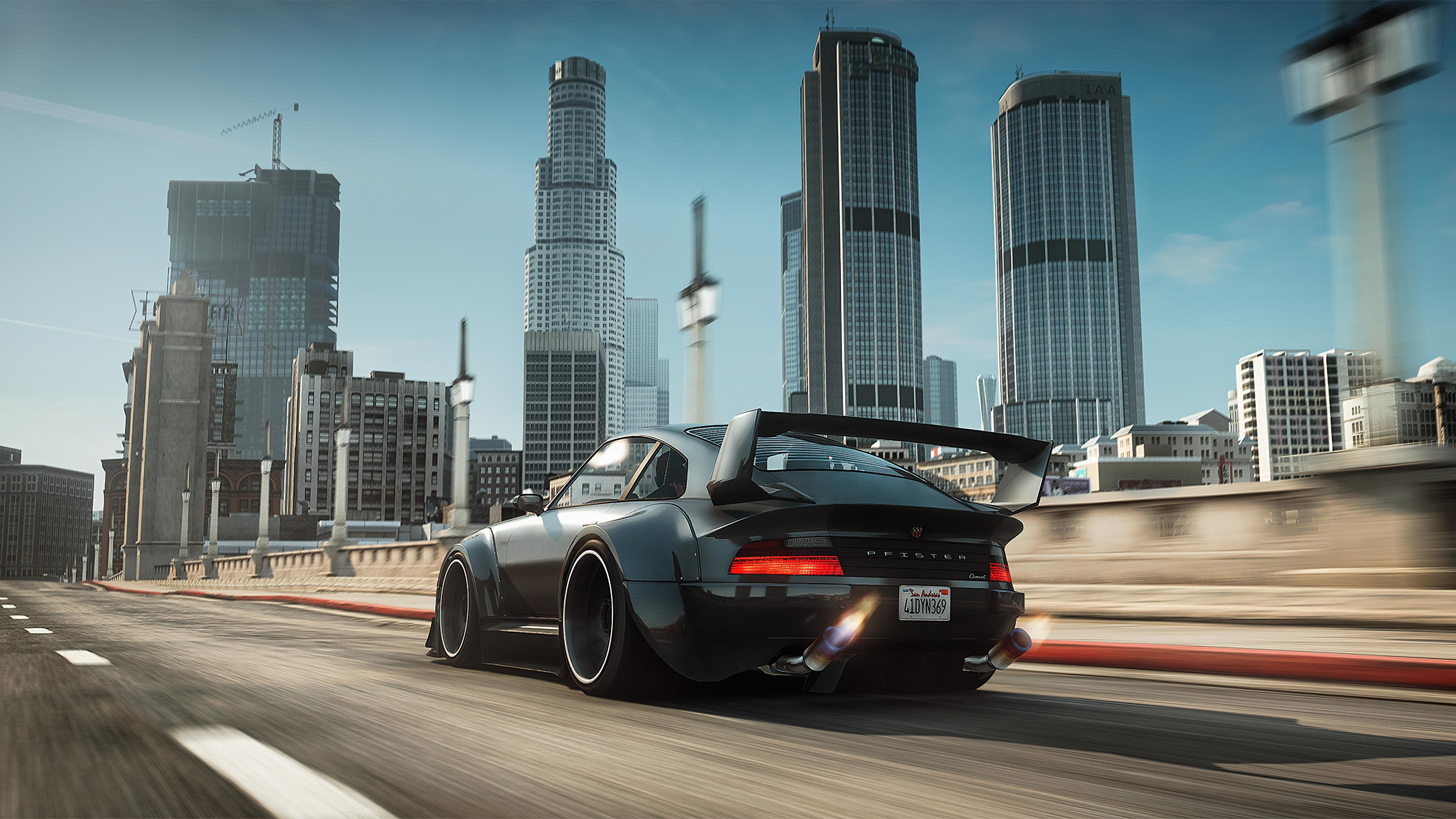 撕裂次元壁的独舞，当马克西在国王VS辽宁的平行宇宙里被允许无限开火