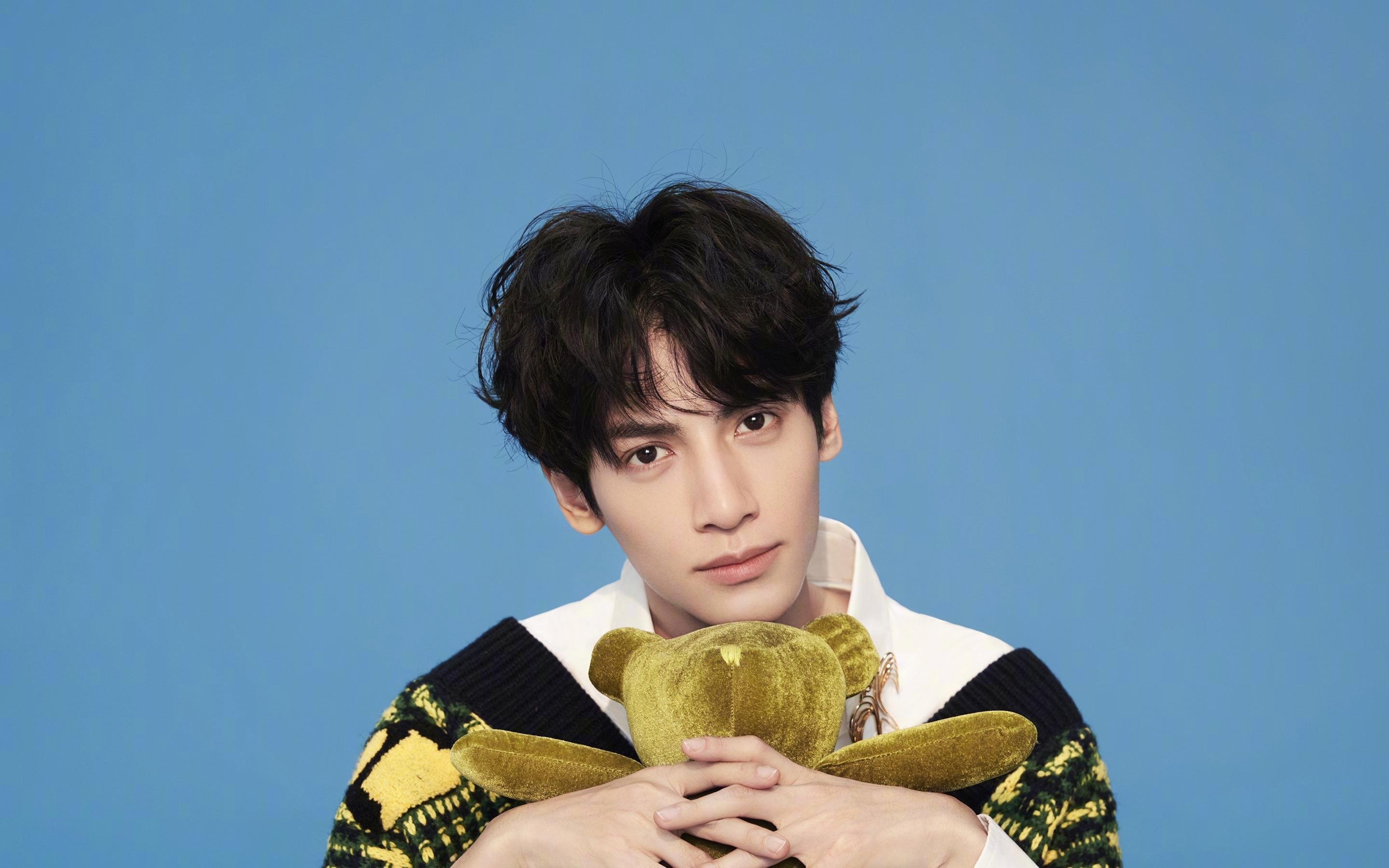 开云体育在线-时光裂缝中的王者，杜兰特双重维度下的死神镰刀