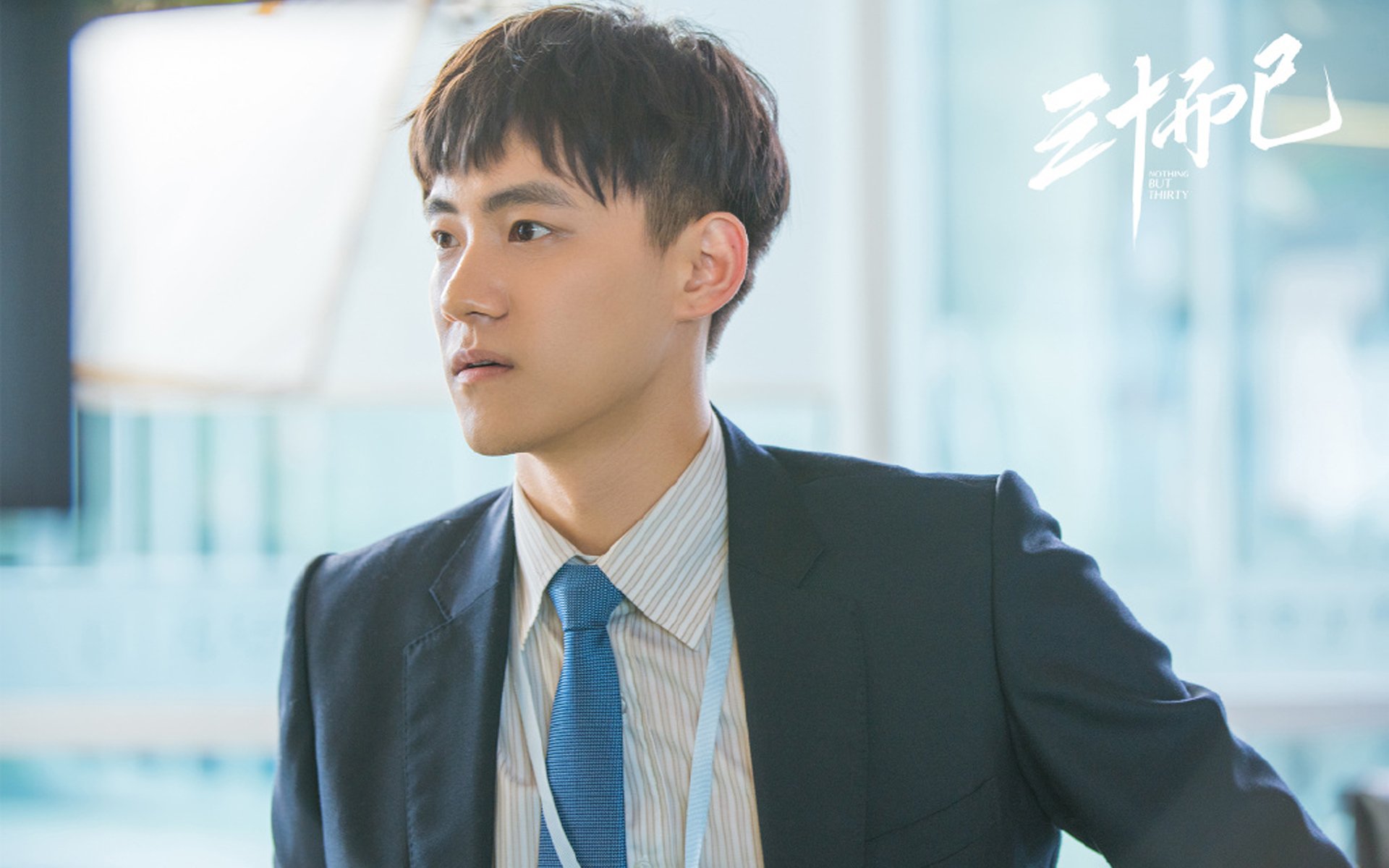 开云体育入口-阿森纳防线天险，布鲁诺铁骑踏破，酋长球场见证北境狂刀的暴烈美学