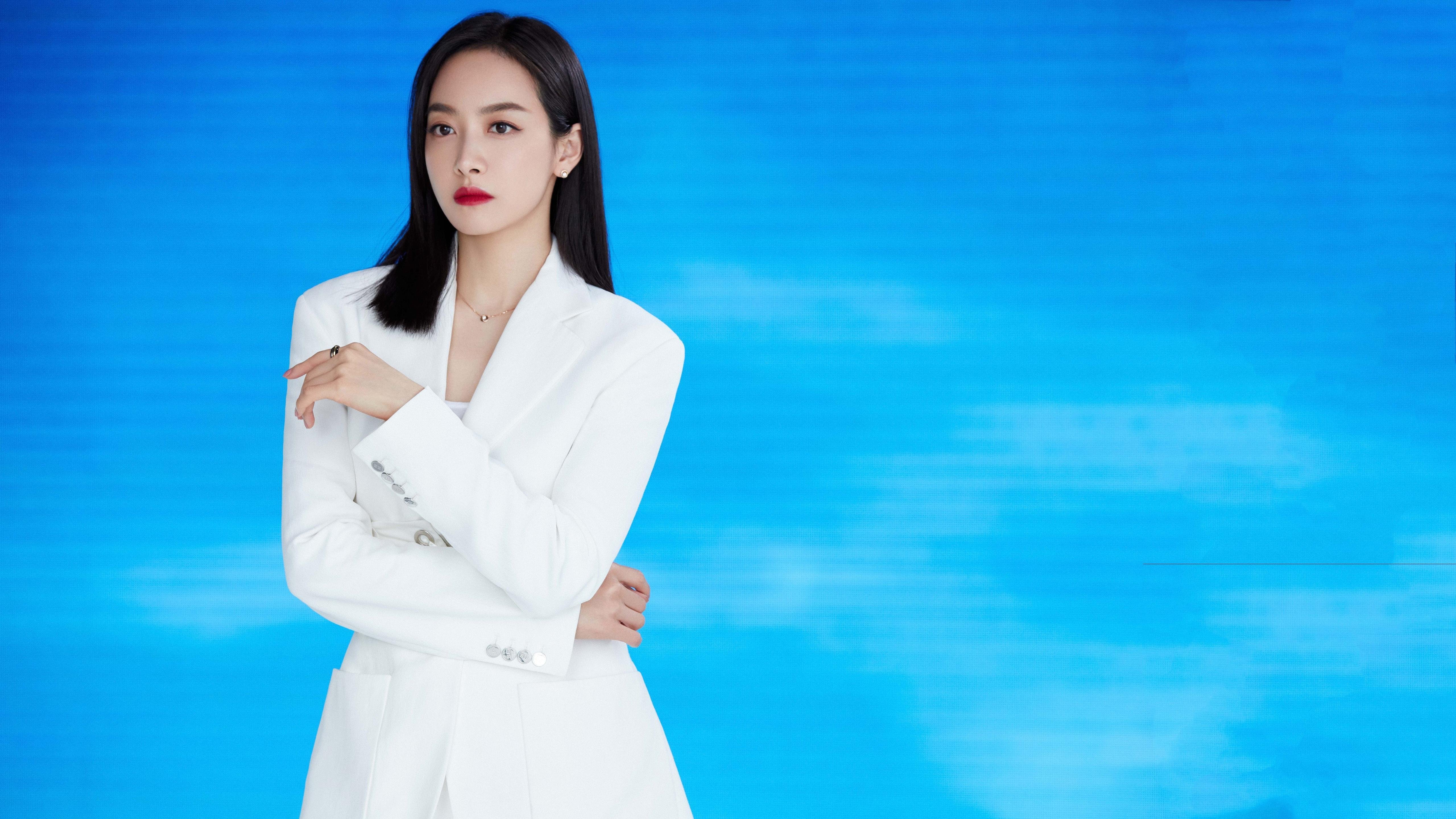 跨洋爆冷夜！广厦终结热火十二连胜，小贾伦攻防转换一剑封喉