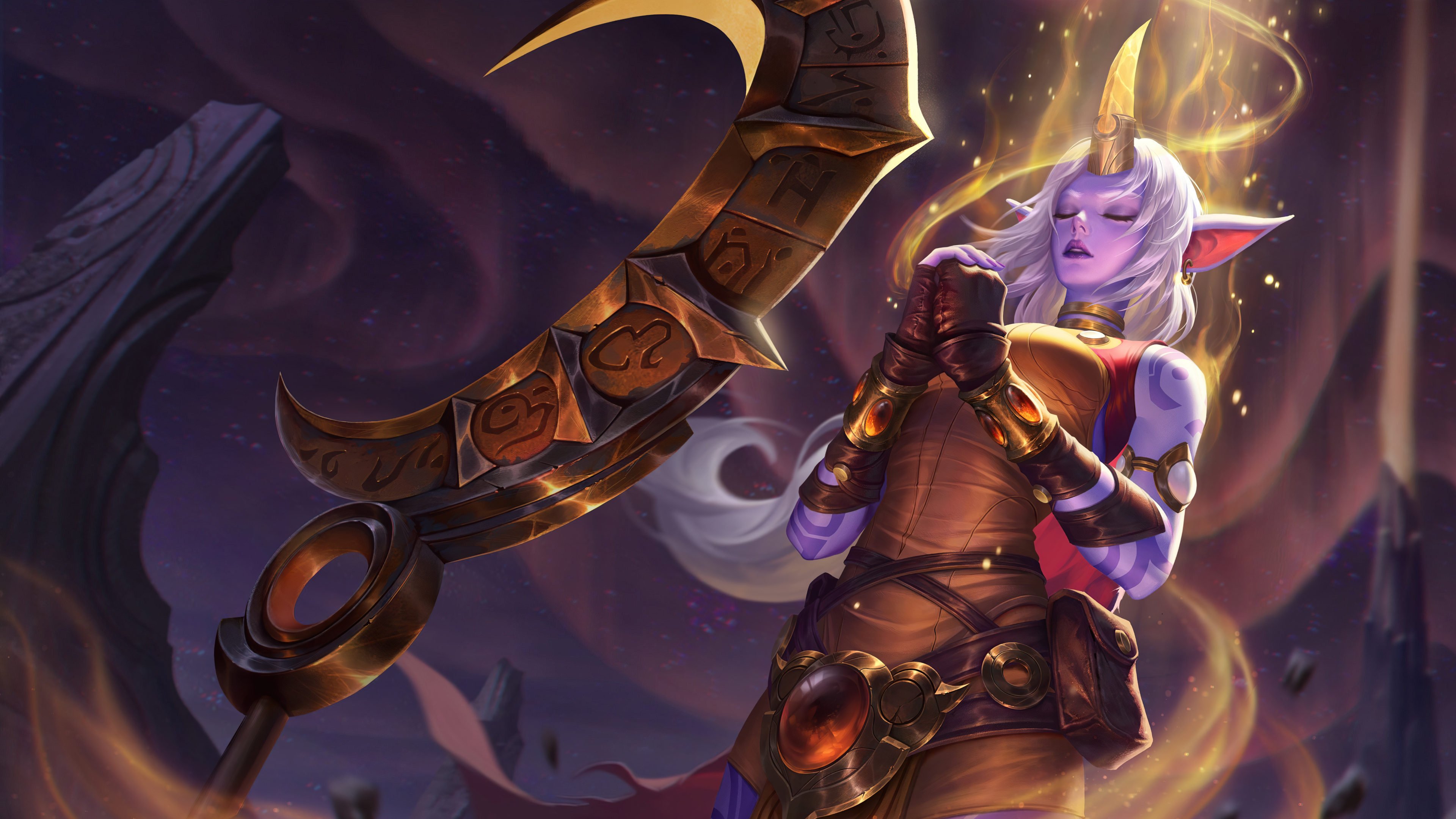 开云体育在线-当格列兹曼在场上爆发，突尼斯如何用一波文化带走罗马