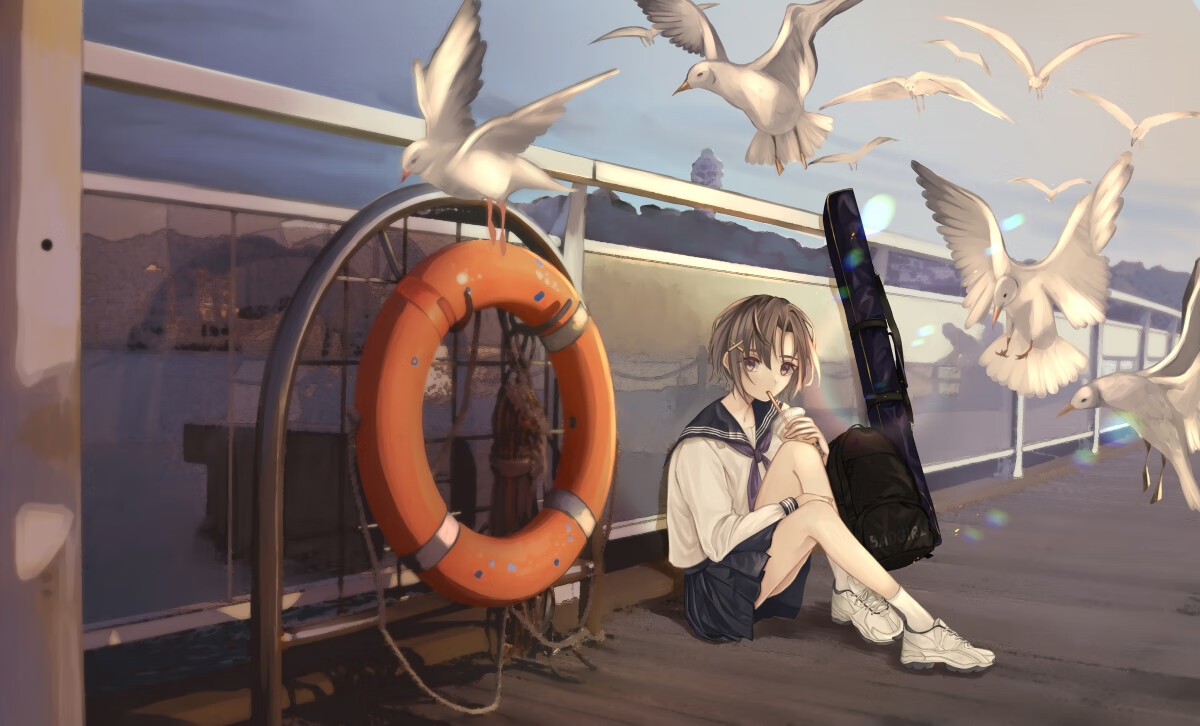 尖峰时刻，萨拉赫在重压之夜点燃安菲尔德的奇迹