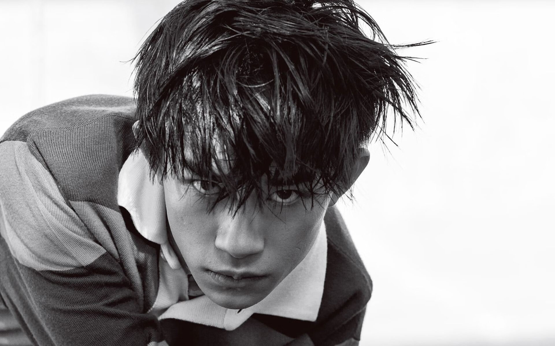 开云平台-沙漠雄鹰啄碎翡翠城，梅西的魔法让卡塔尔踏平摩纳哥