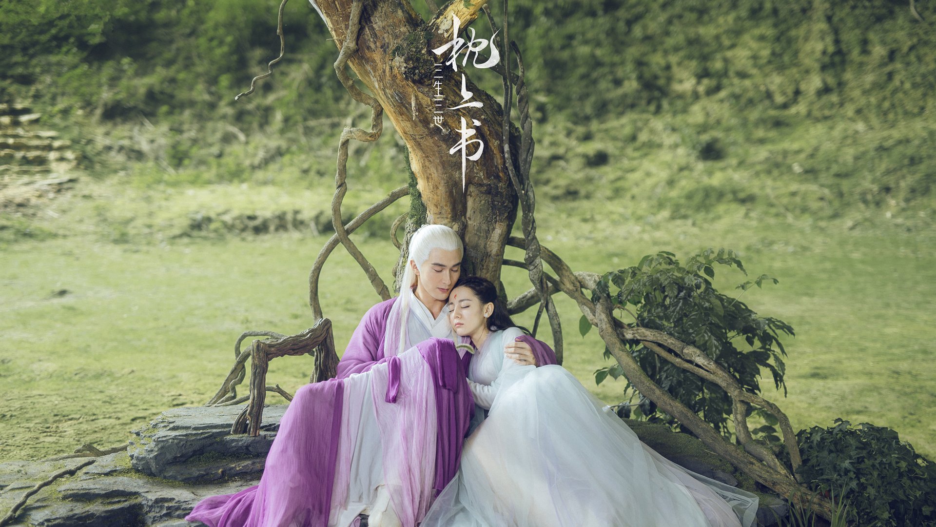 开云体育在线-从内线崩溃到外线风暴，当奇才的团队子弹击穿魔术的防守幻象