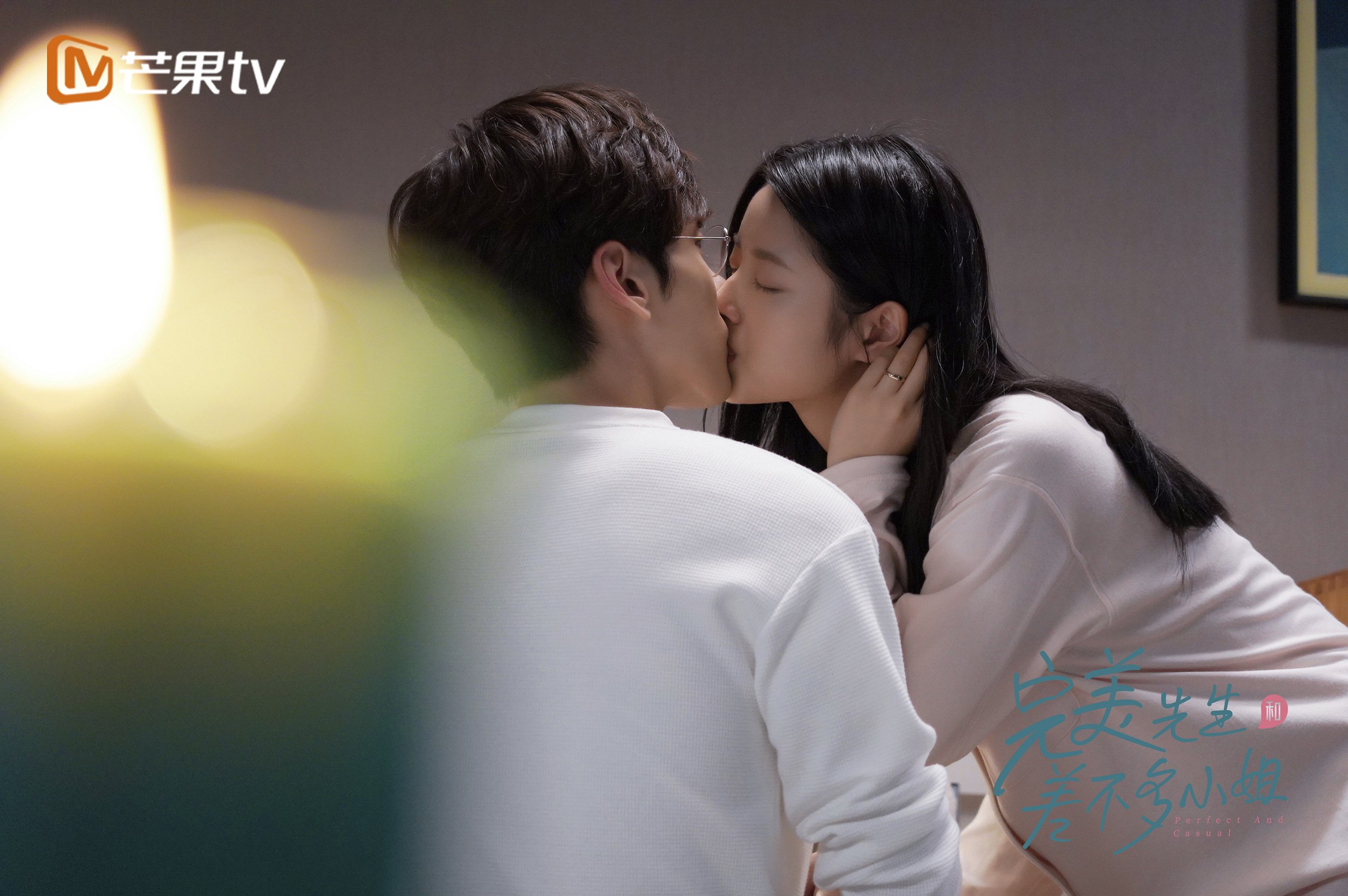 生死棋盘上的执子者，当范弗利特成为国王队的关键先生