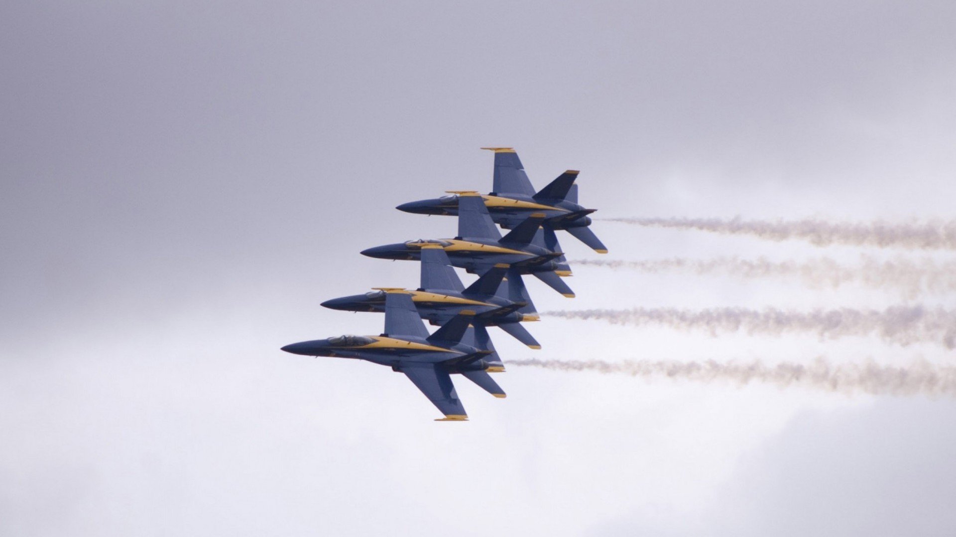 冰与火的交响，当穆勒的冷静点燃荷兰的橙色风暴