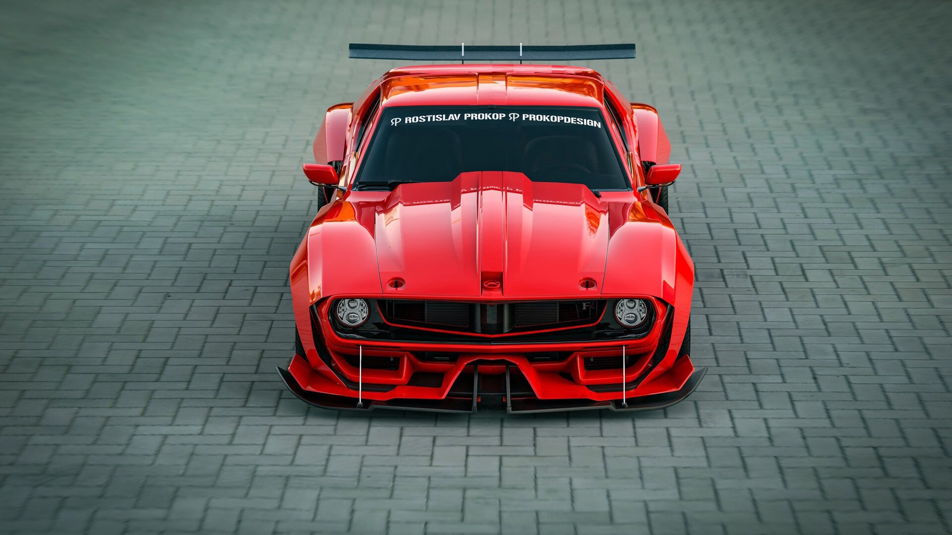 静默的天平，当法国成为测量贝蒂斯的唯一尺度