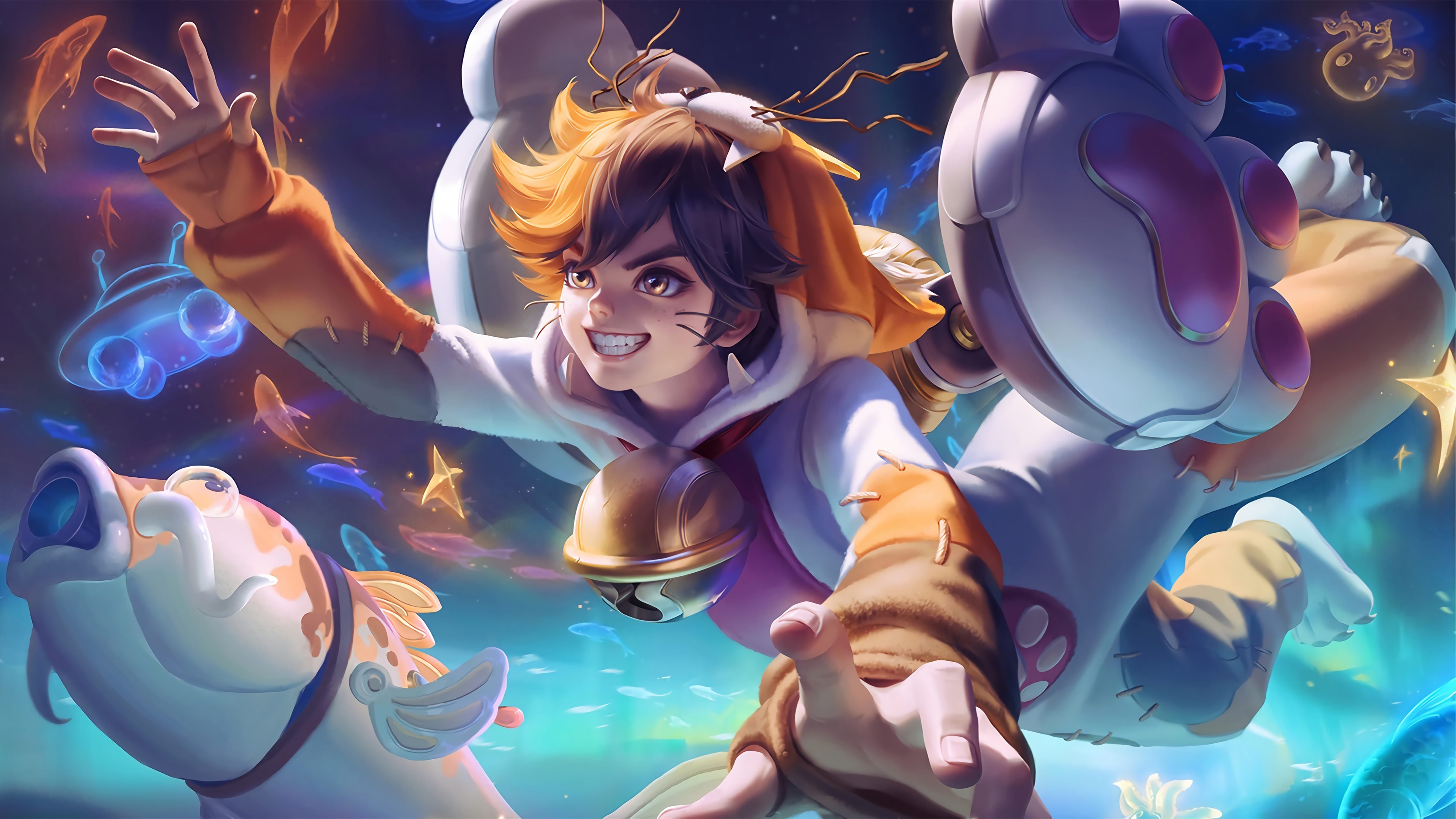 开云官网-计时器，铁与火的最后抉择