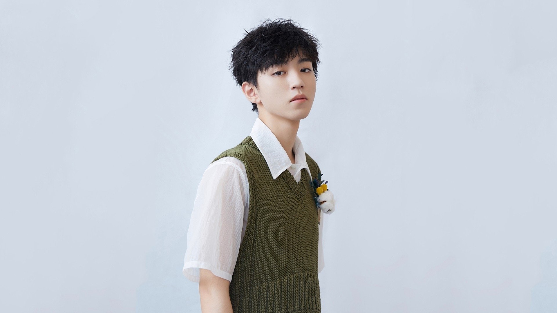 开云APP-逆转狂澜！巴西惊险翻盘安哥拉，法比尼奥迎里程碑之战