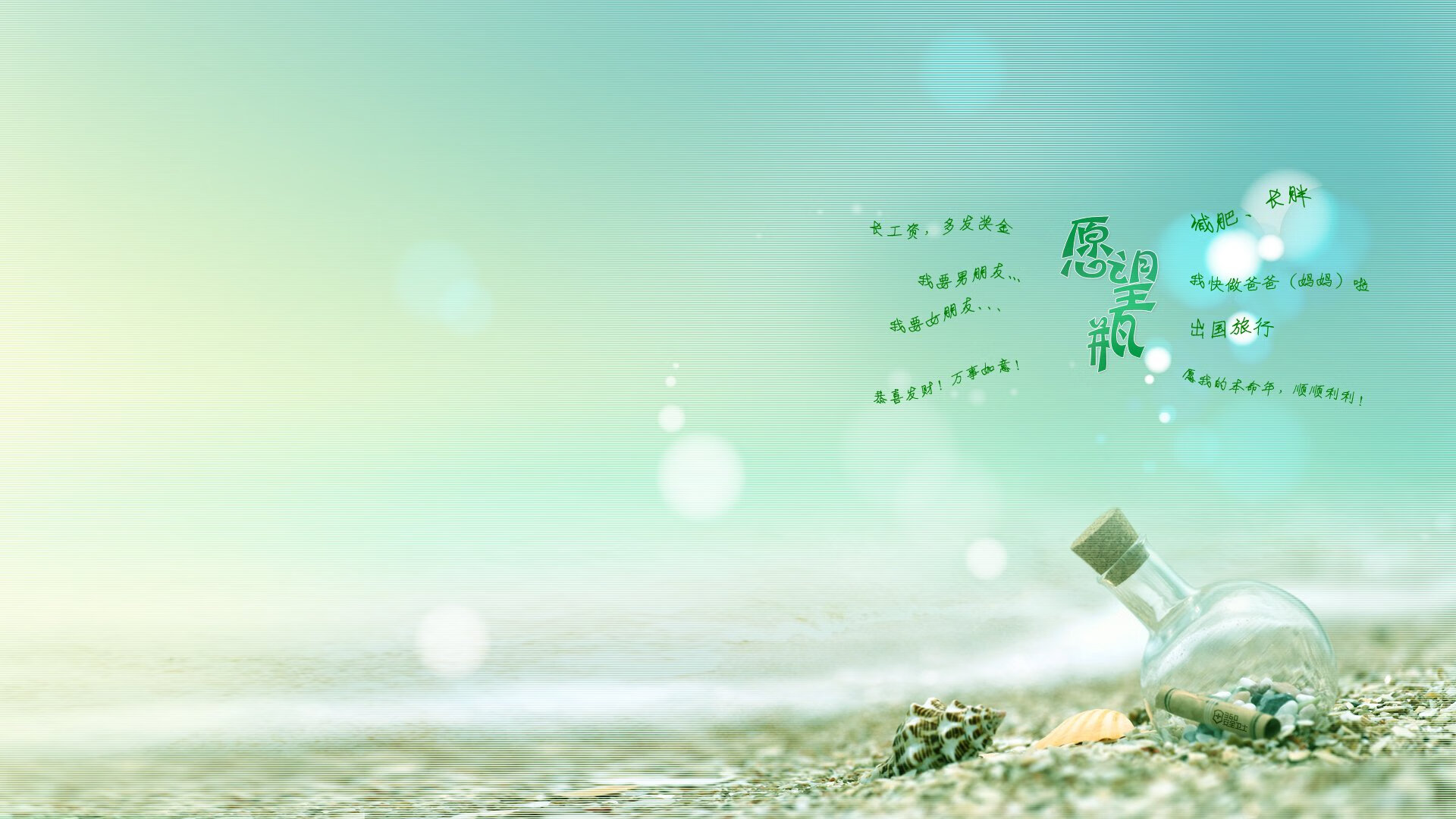 四节苦战与45分钟悬念，浙江如何将深圳逼至最后一分钟的窒息终结？