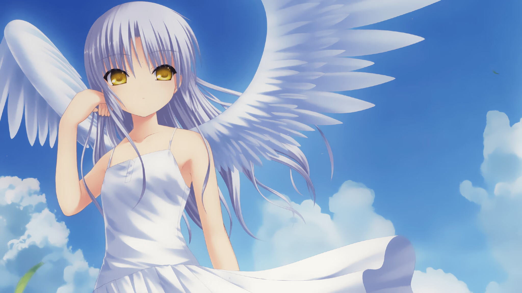 你提出的拉齐奥对阵丹麦是一个富有想象力的组合—它打破了俱乐部与国家队的次元壁，更像一场为慈善或纪念而生的梦幻对决。而维尼修斯贡献制胜表现则为这场虚构之战注入了最耀眼的现实星光