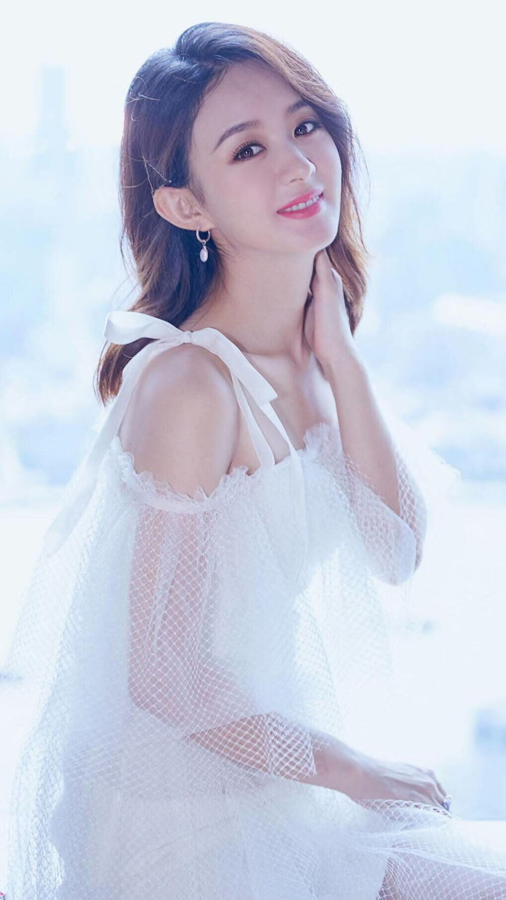 开云sport-战场上的意外棋子，塞内加尔战术封锁，波兰神锋却成破局关键先生