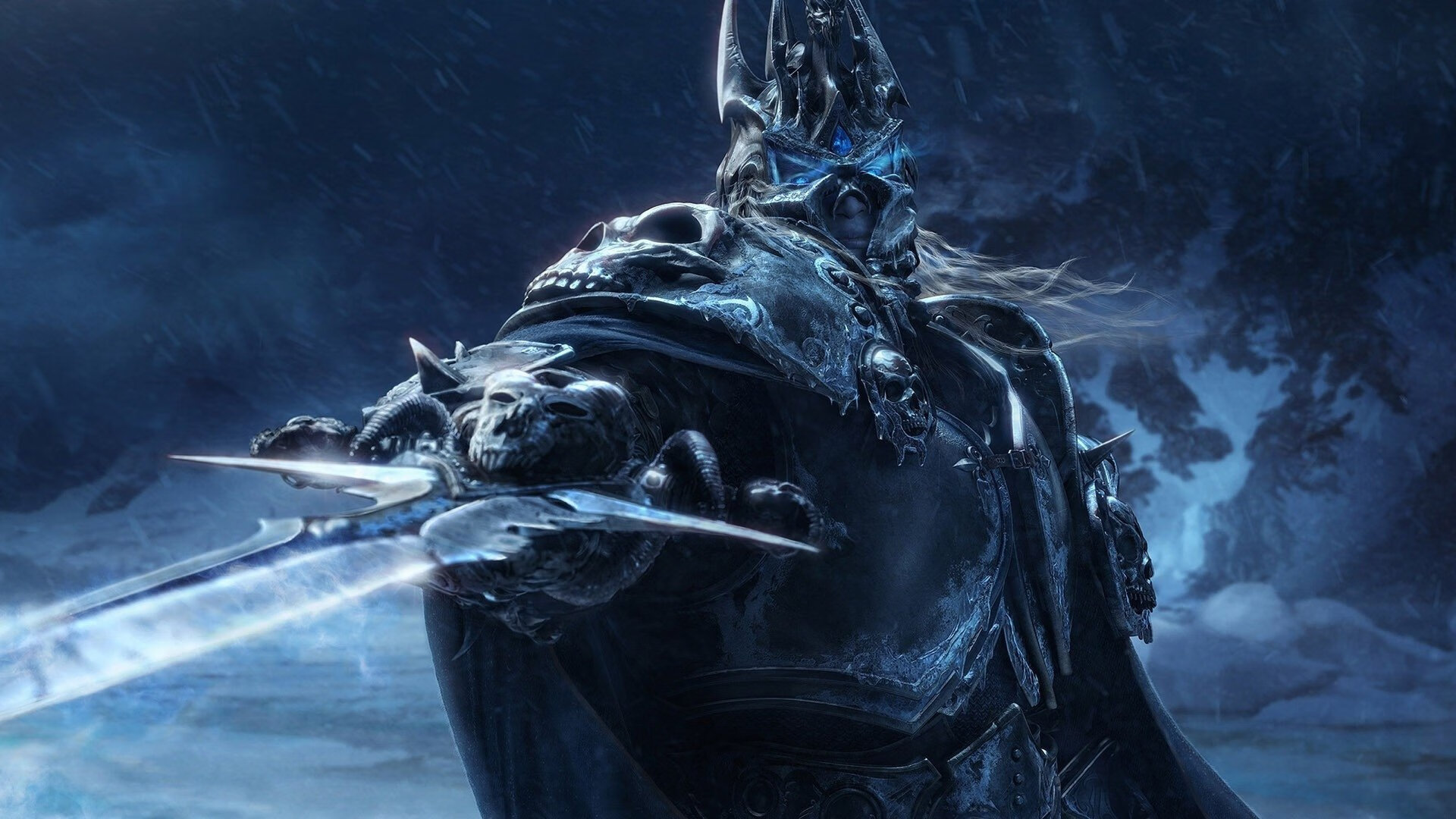 寒夜孤星，伊萨克末节狂飙改写世界排名之夜的永恒印记