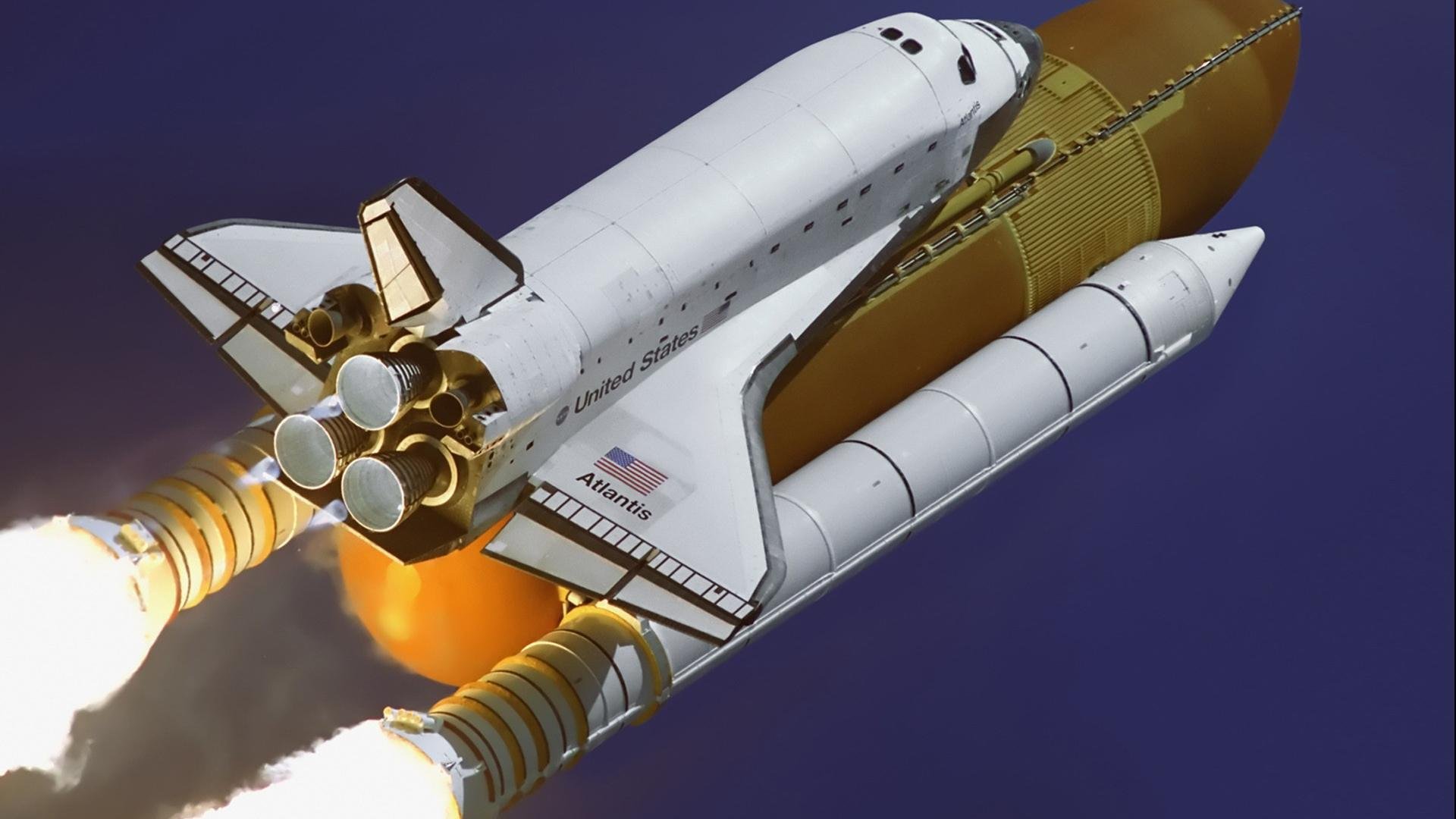 开云体育官网-神之领域，当巴尔韦德在绿茵场展开「里昂式」统治