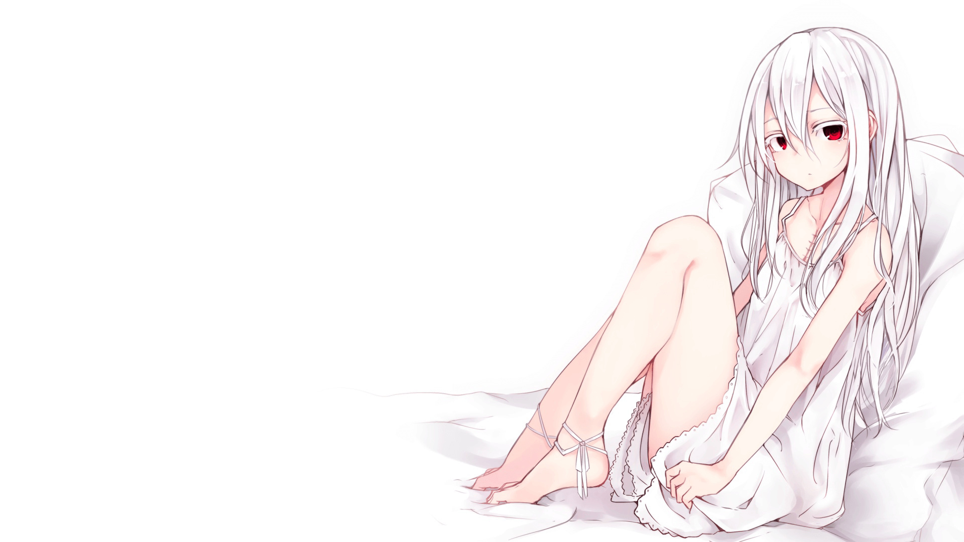 天使城决战，足球圣殿回响