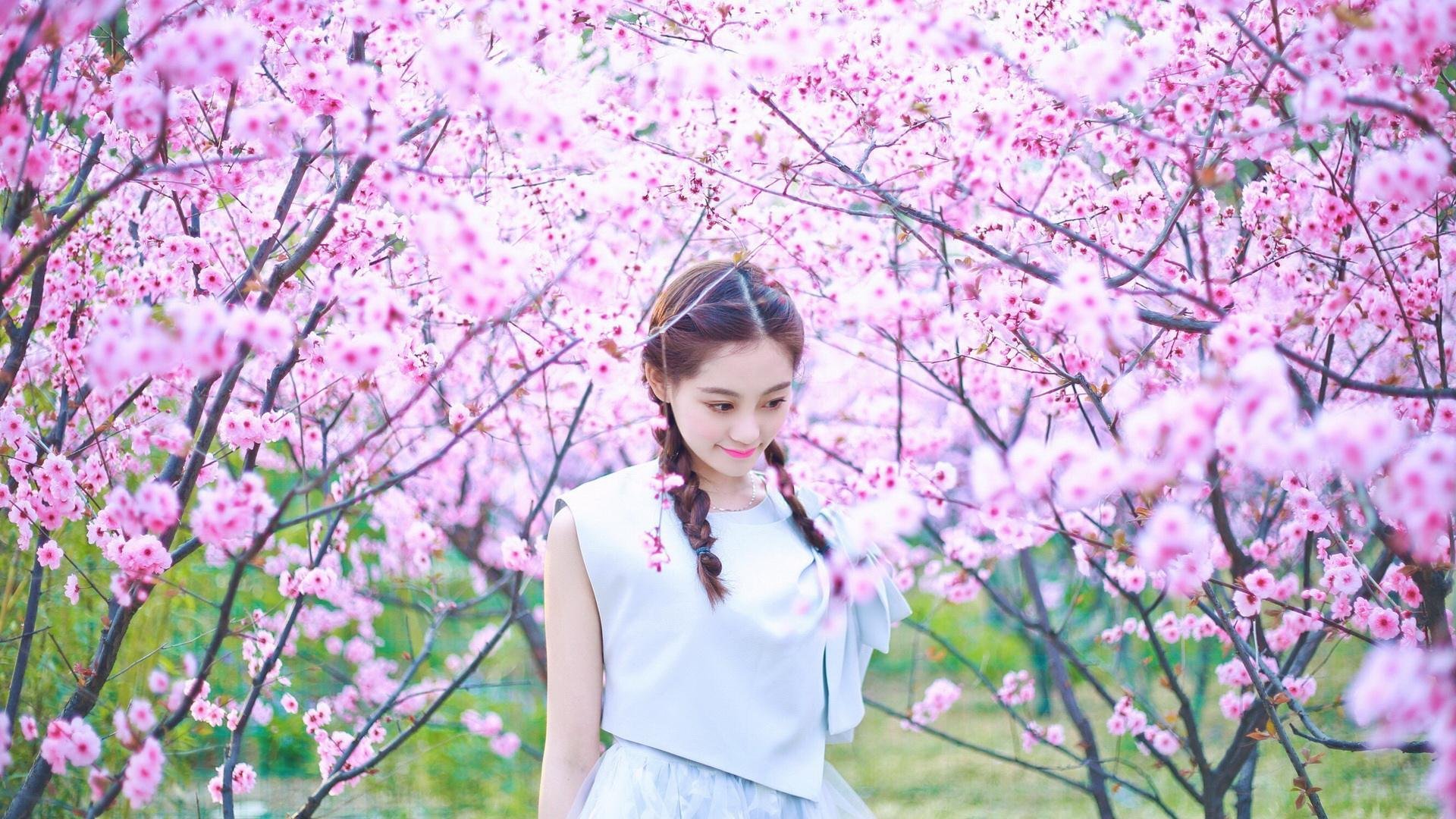 暗夜突围，阿尔瓦雷斯单骑救主，多特蒙德在沙特聚光灯下宣告回归