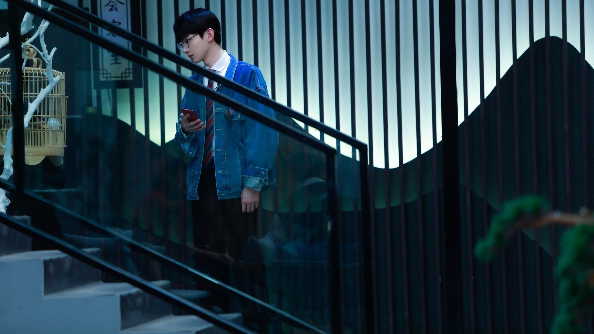 开云体育在线-绿焰焚金，杰伦·格林导演的湖人收割马刺终极剧本