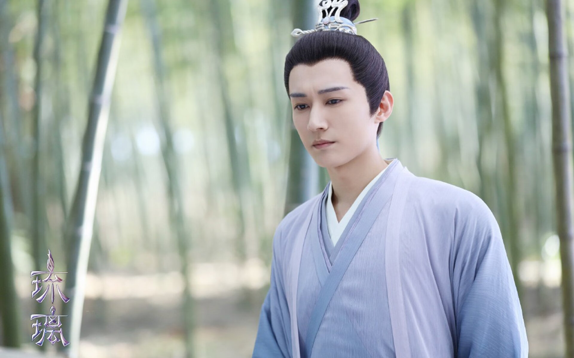 开云平台-（扩展思维版）