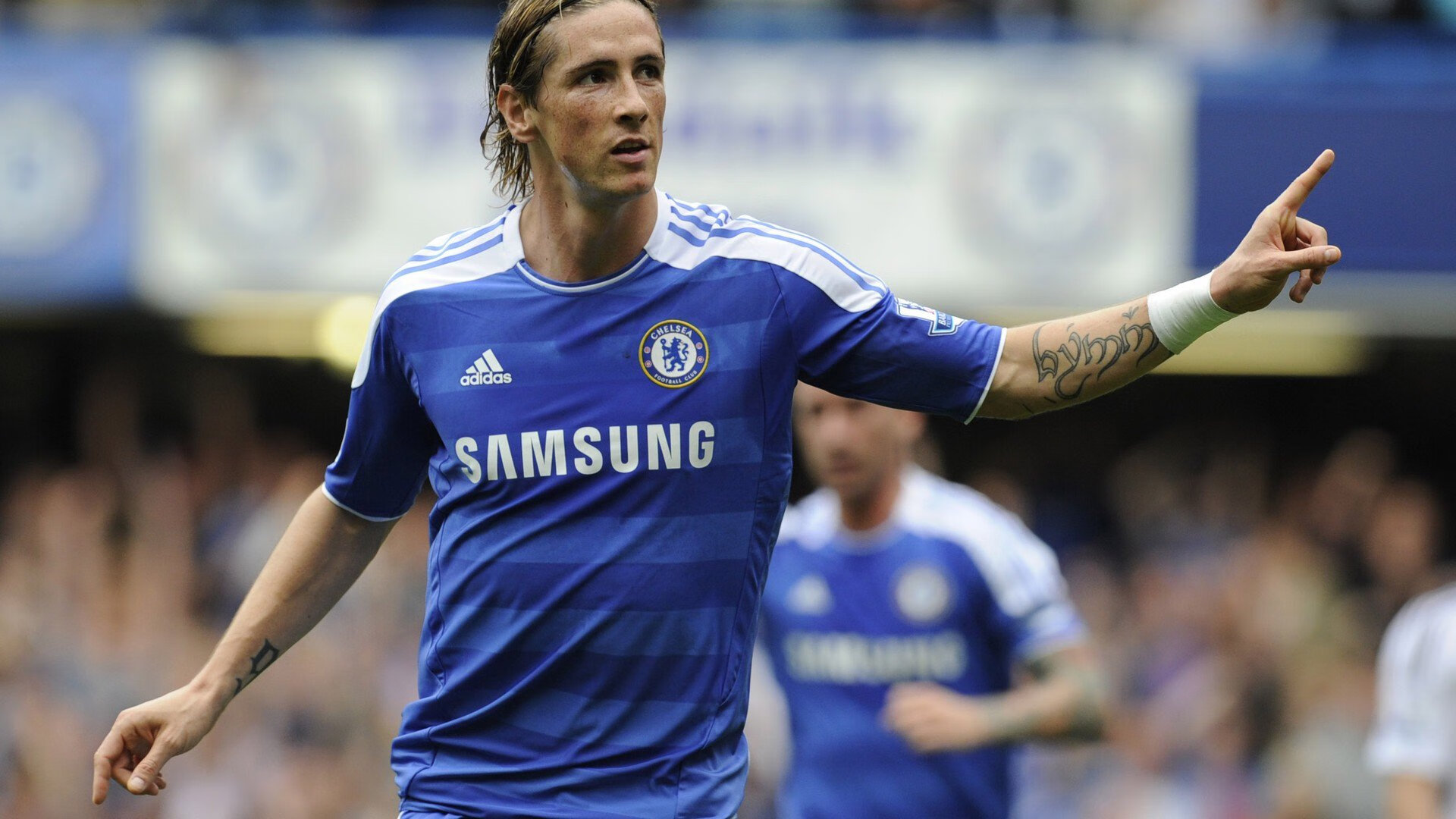 开云体育APP下载-德国引擎驱动西班牙战舰，布鲁诺一锤定音改写皇家社会基因