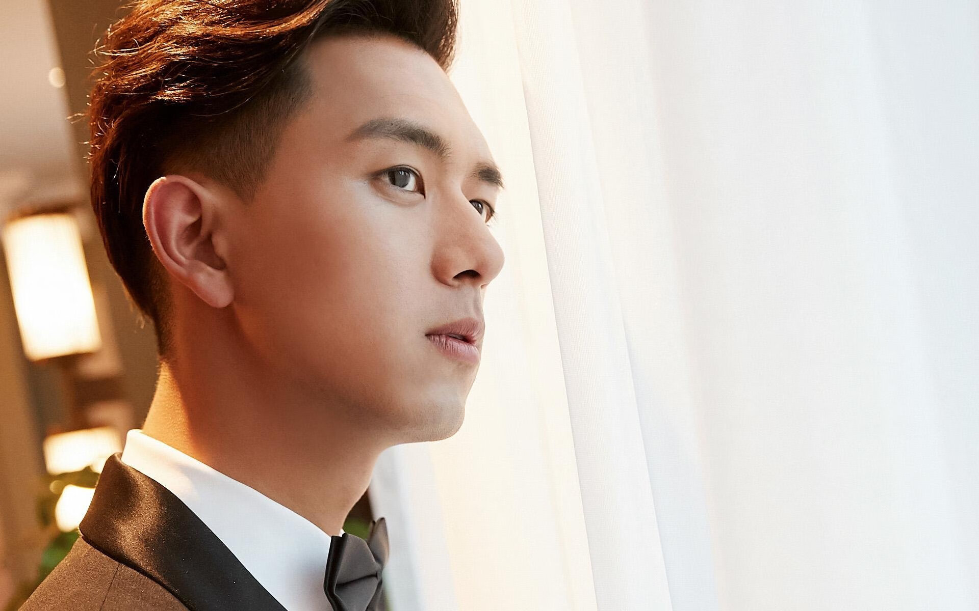 开云平台-决胜时刻的王者逻辑，从猛龙窒息防守到欧文一剑封喉