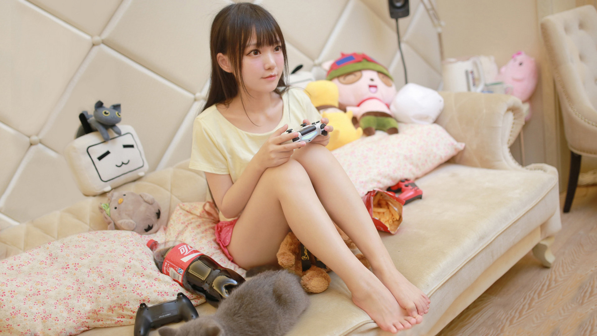 开云下载-撕裂绿军与自我救赎，拉文生涯之夜如何让鹰群逆天改命