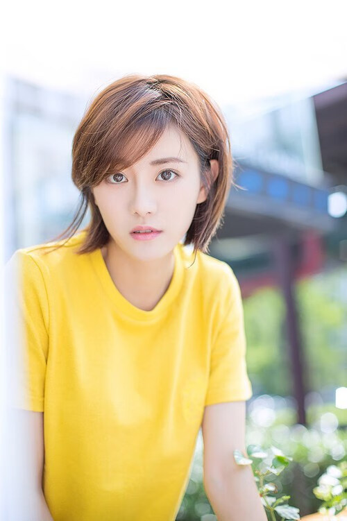 开云APP-绿茵烽火，努涅斯一剑封喉，那不勒斯末节奇袭德意志战车