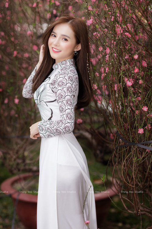 绿茵烽火，努涅斯一剑封喉，那不勒斯末节奇袭德意志战车