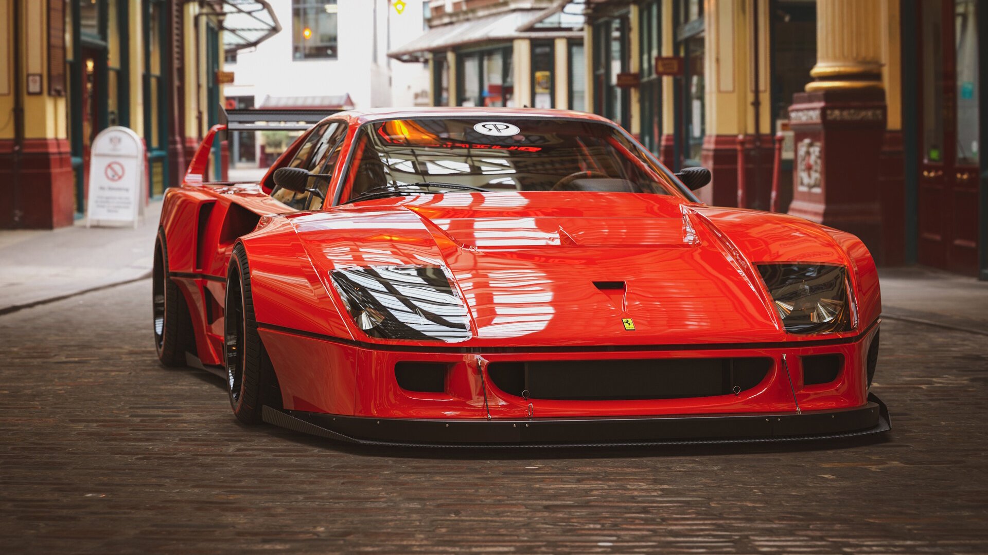 开云体育平台APP-从丹佛到密尔沃基，哈利伯顿的48小时跨队救赎