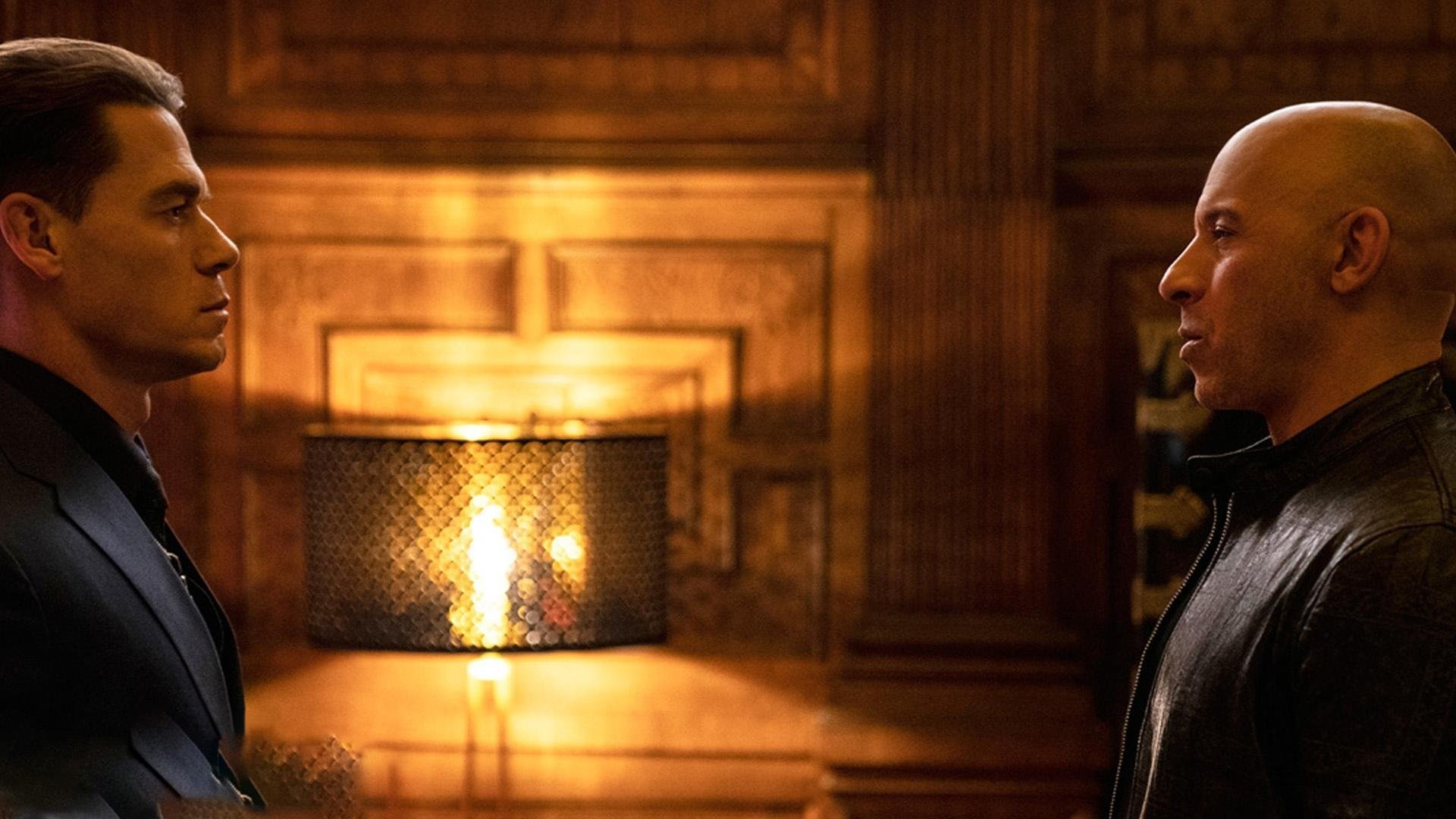 欧冠淘汰赛之夜，当信仰成为唯一的战术—厄德高如何用精神炼金术带队取胜