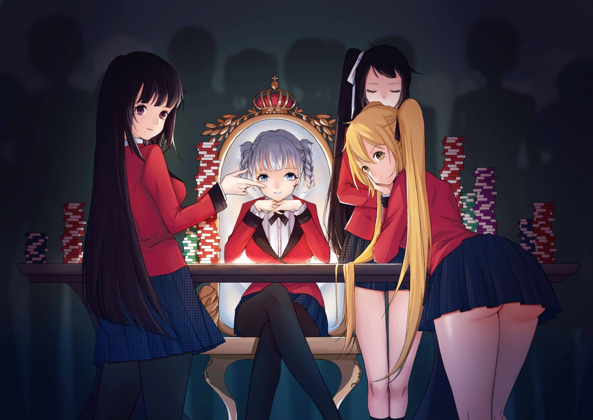 铁幕与手术刀，若日尼奥如何成为法国体系压制加纳的战术密钥